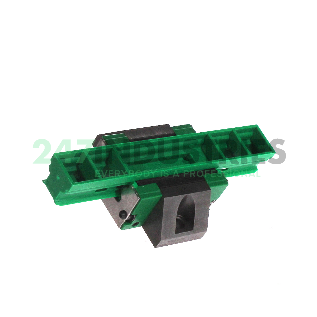 KWVE15-B-EC-V0-G4 INA Image 2