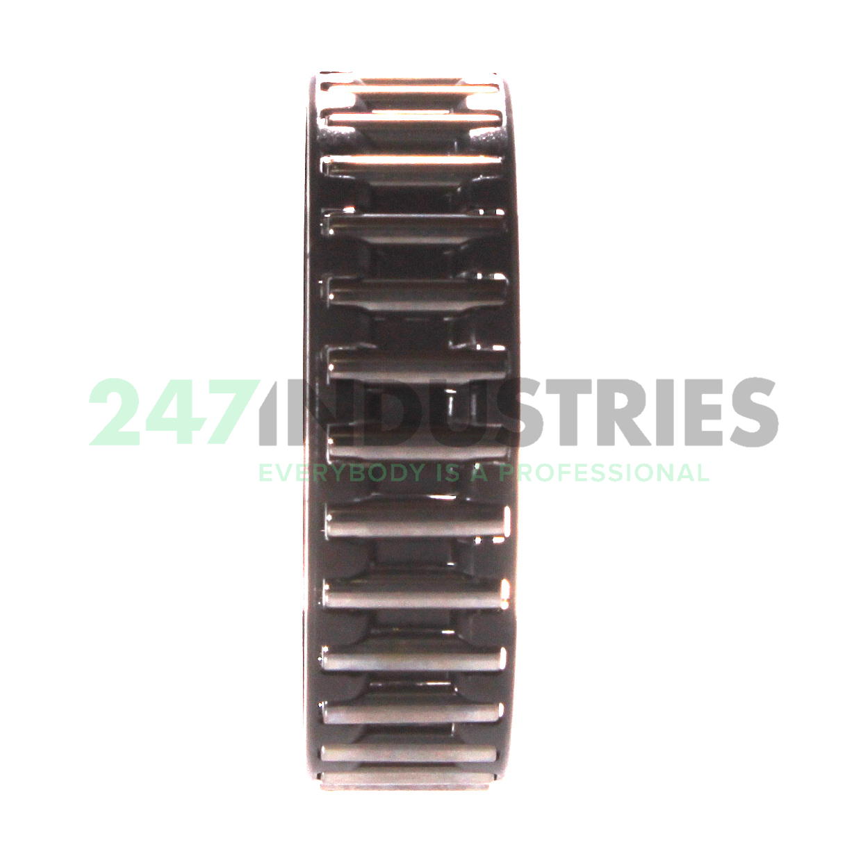 K40X45X13-A/3-5 INA Image 2