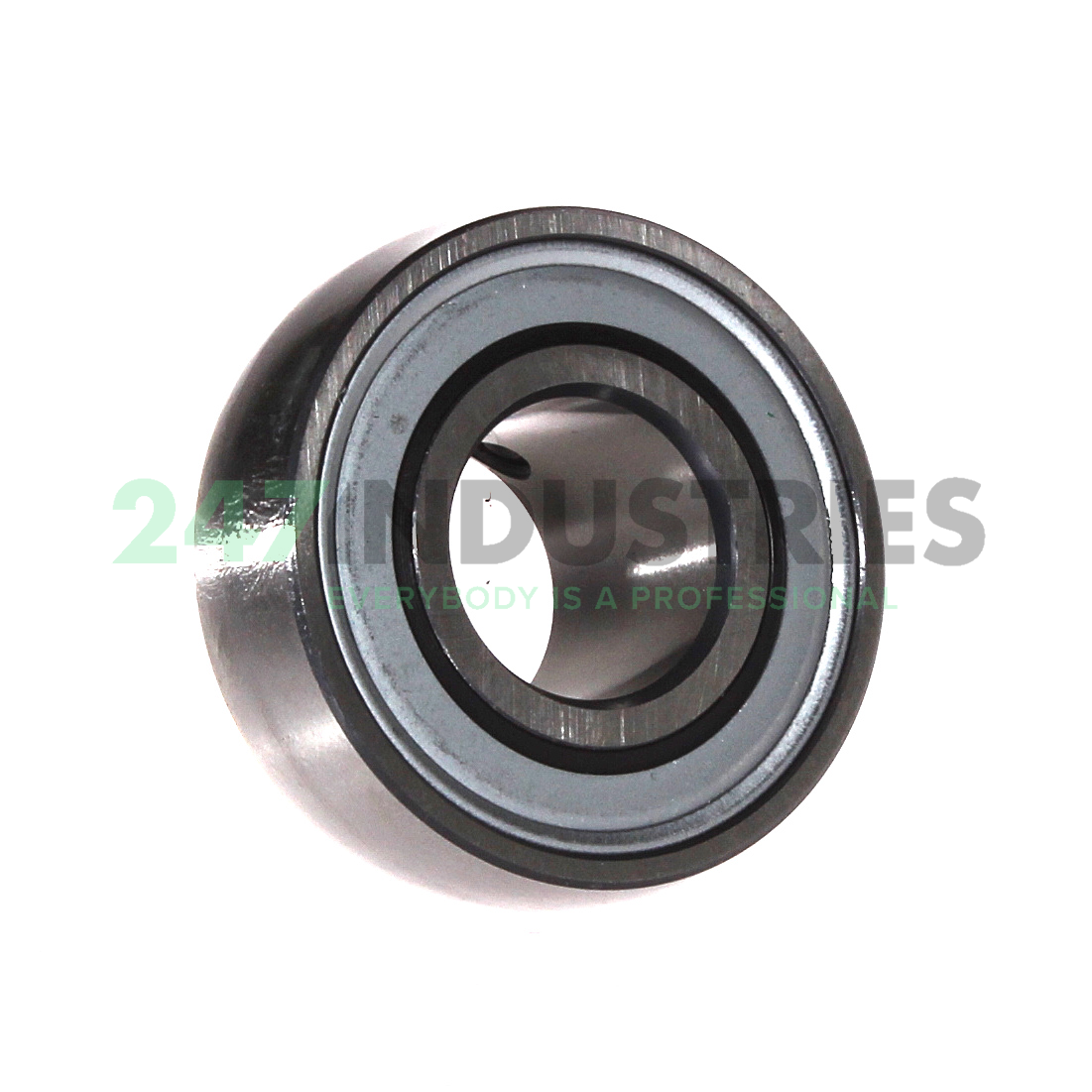 AY20-XL-NPP-B INA Image 2