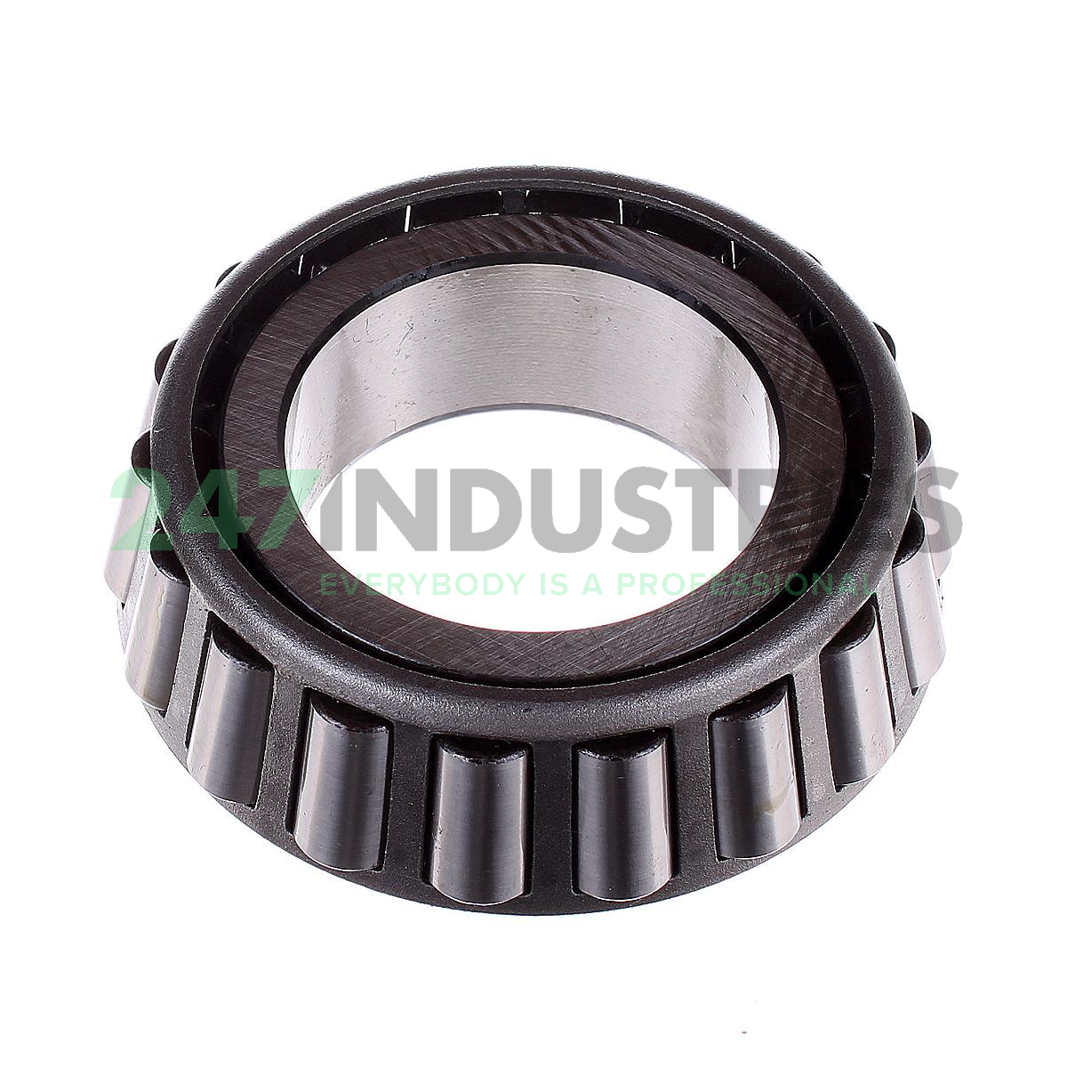 456 Timken Image 1