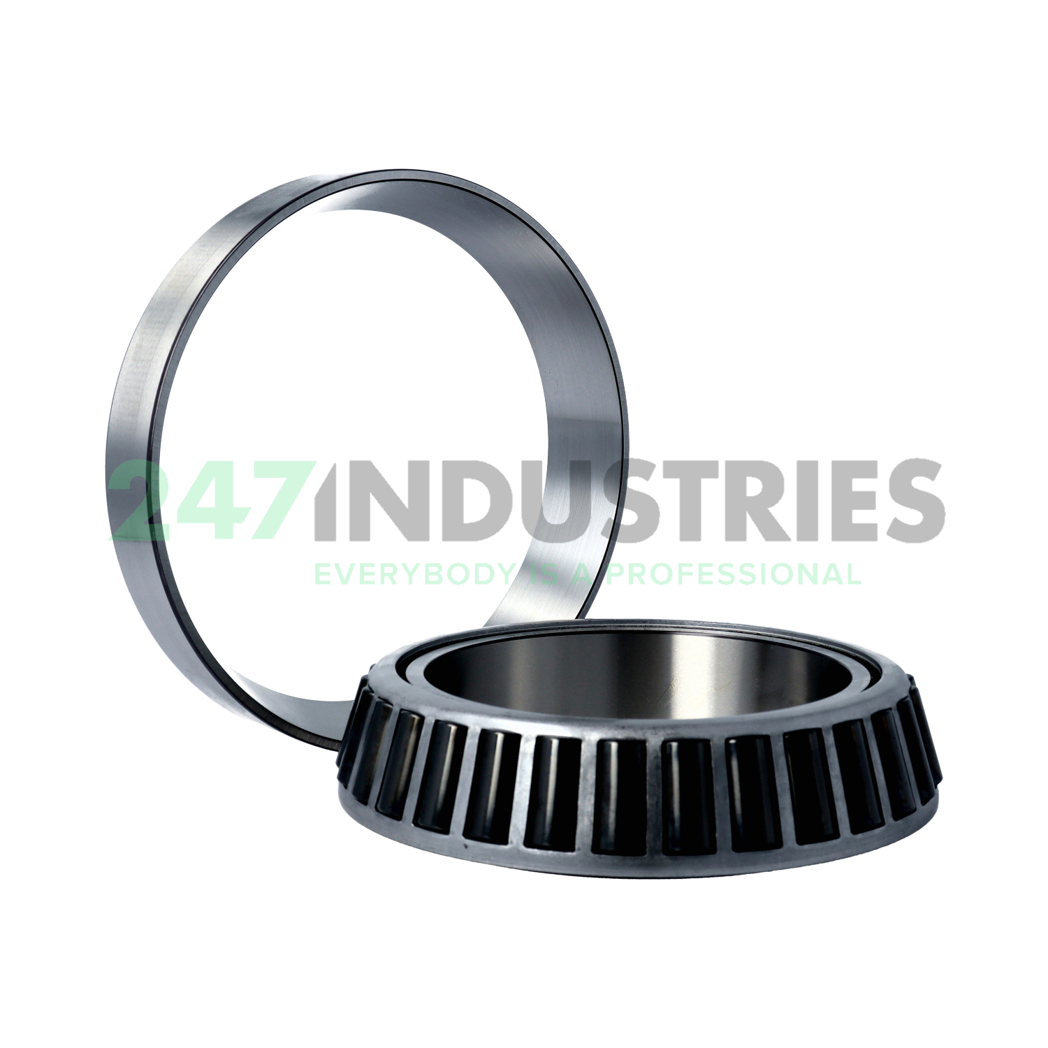 BX-32024X/L5DA SKF Image 2