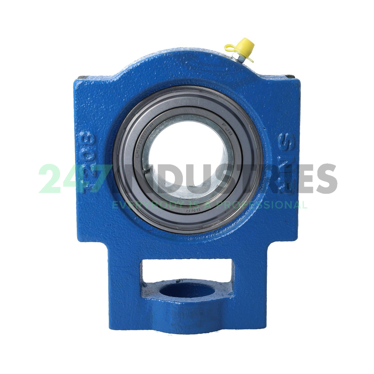 LKT208G2H SNR Image 3