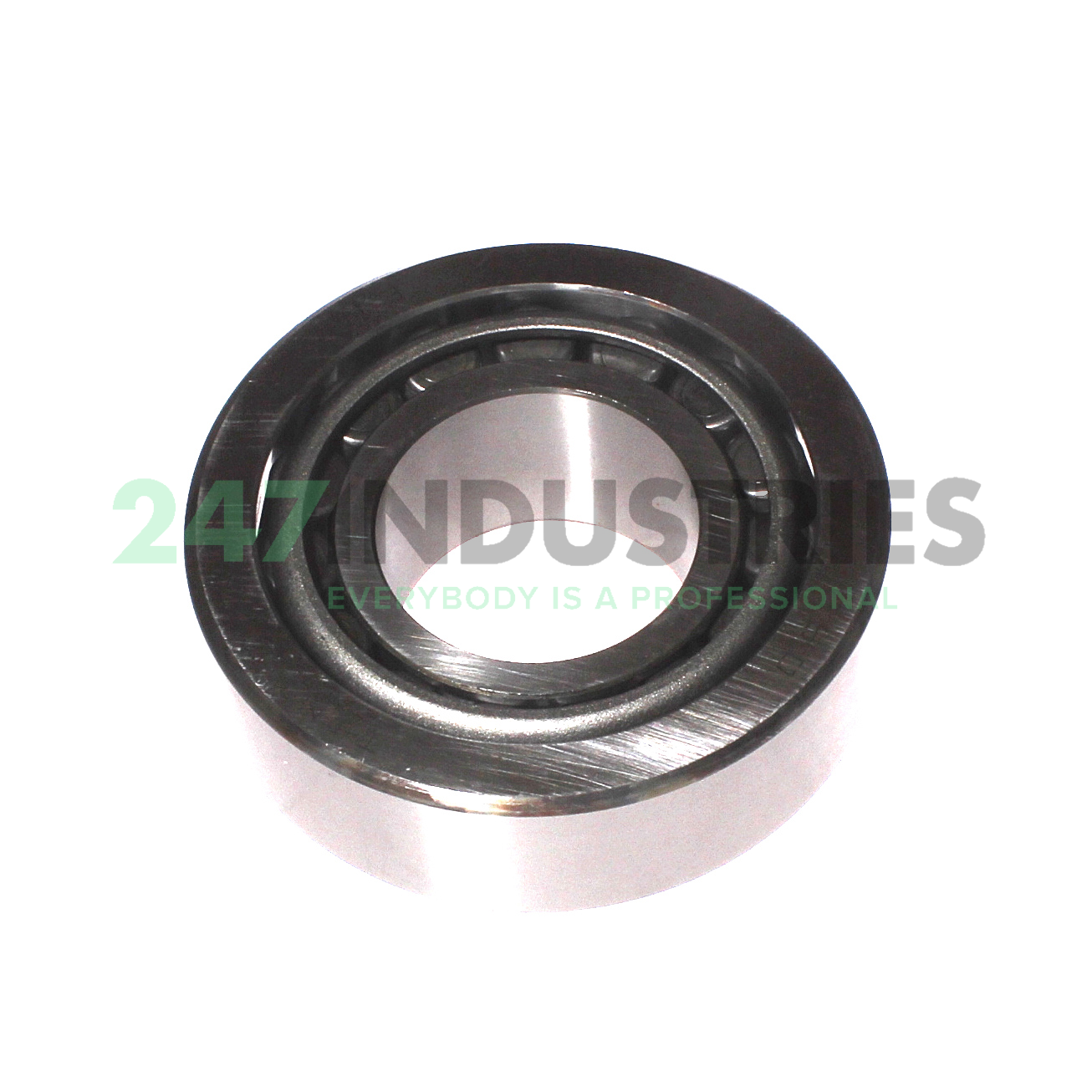 32311 Timken Image 3