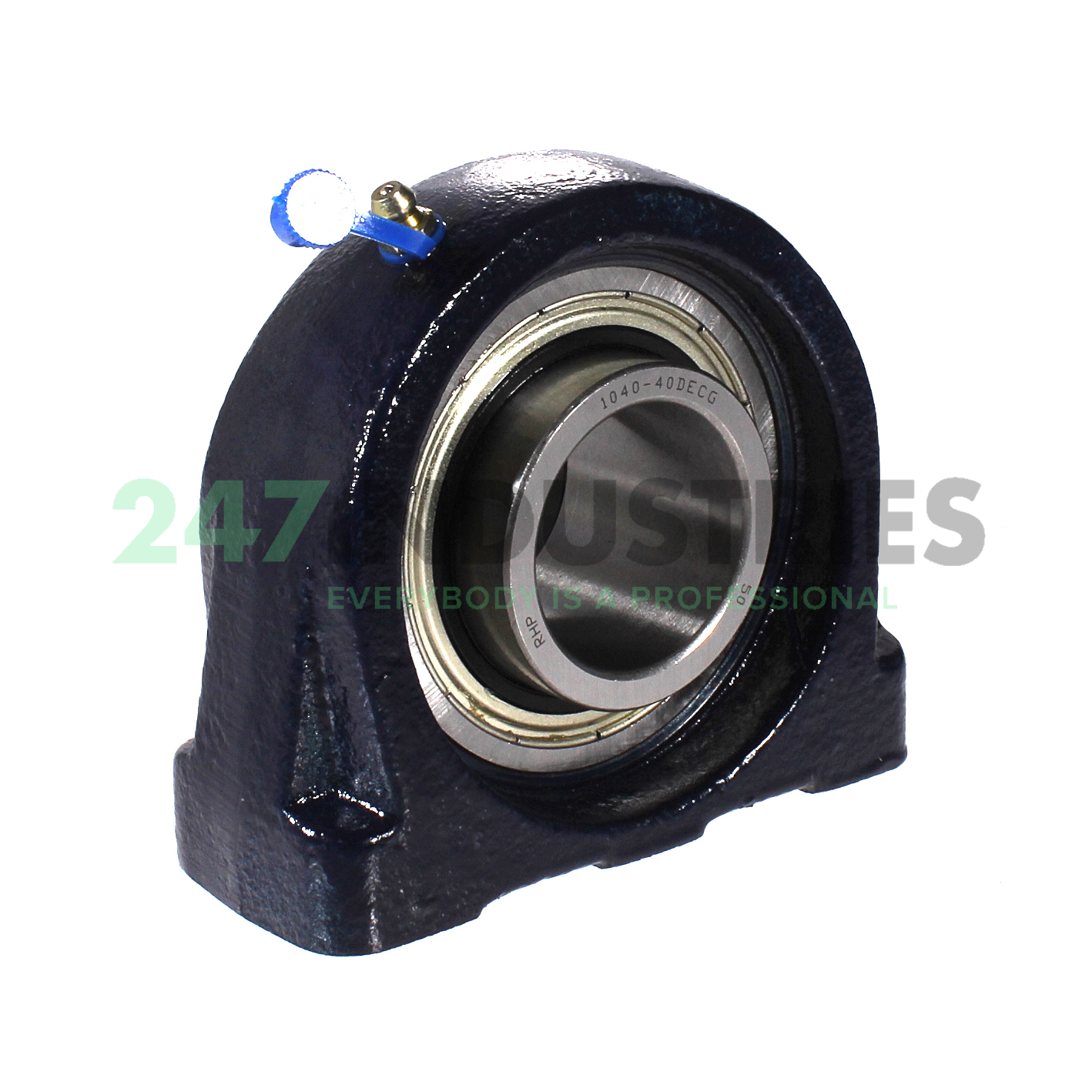 SNP40DEC RHP Image 3