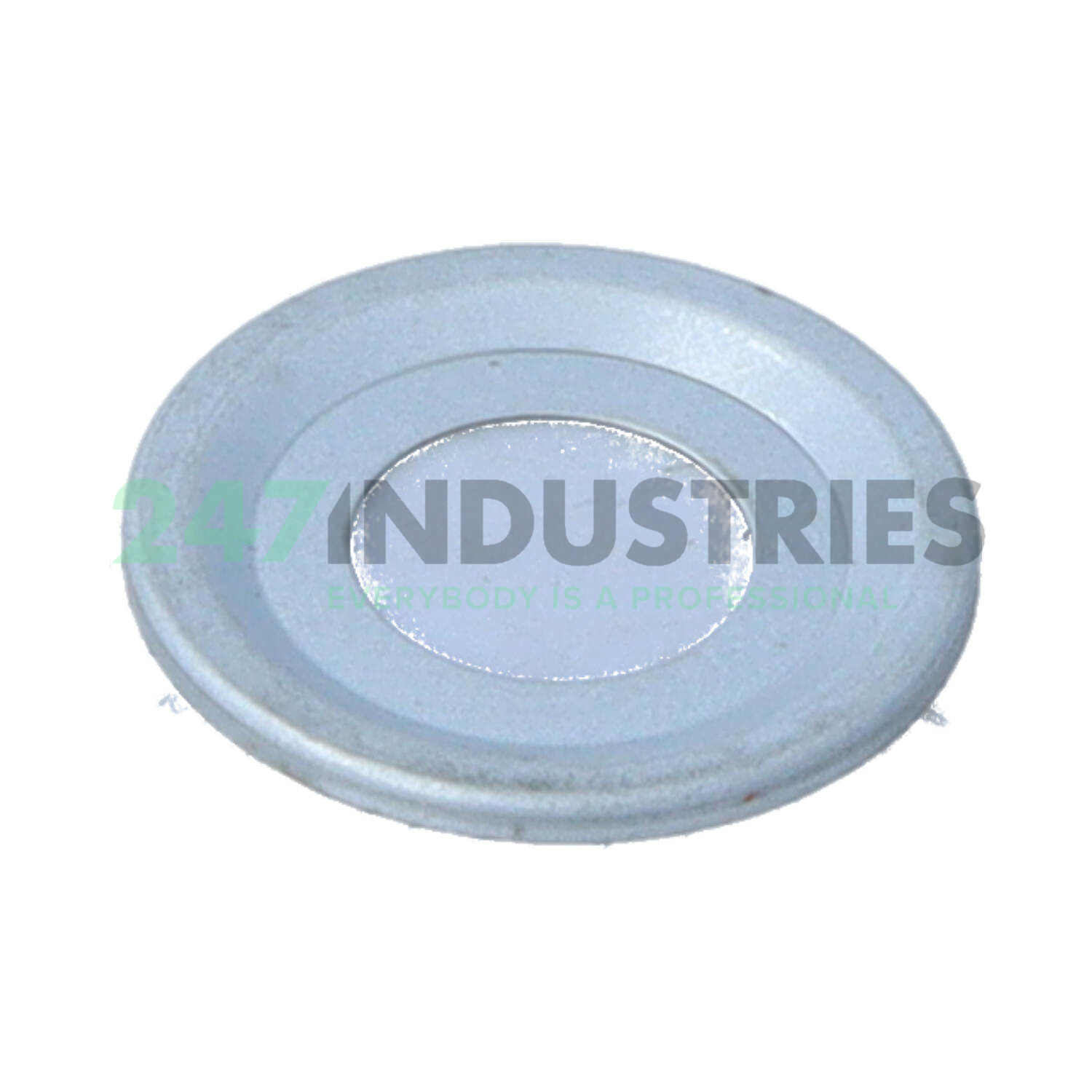 NIL6202ZAV NILOS GmbH & Co