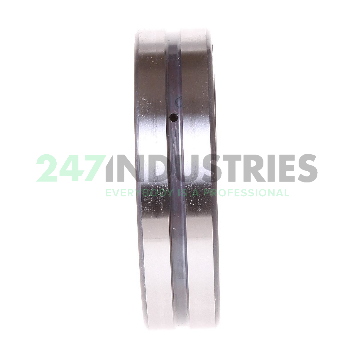 22214-E1A-M-C3 FAG Image 5