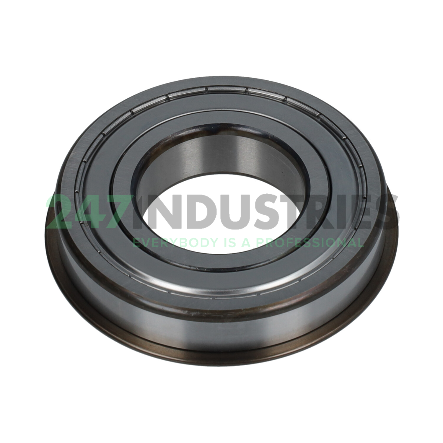 6208-ZNR SKF Image 2