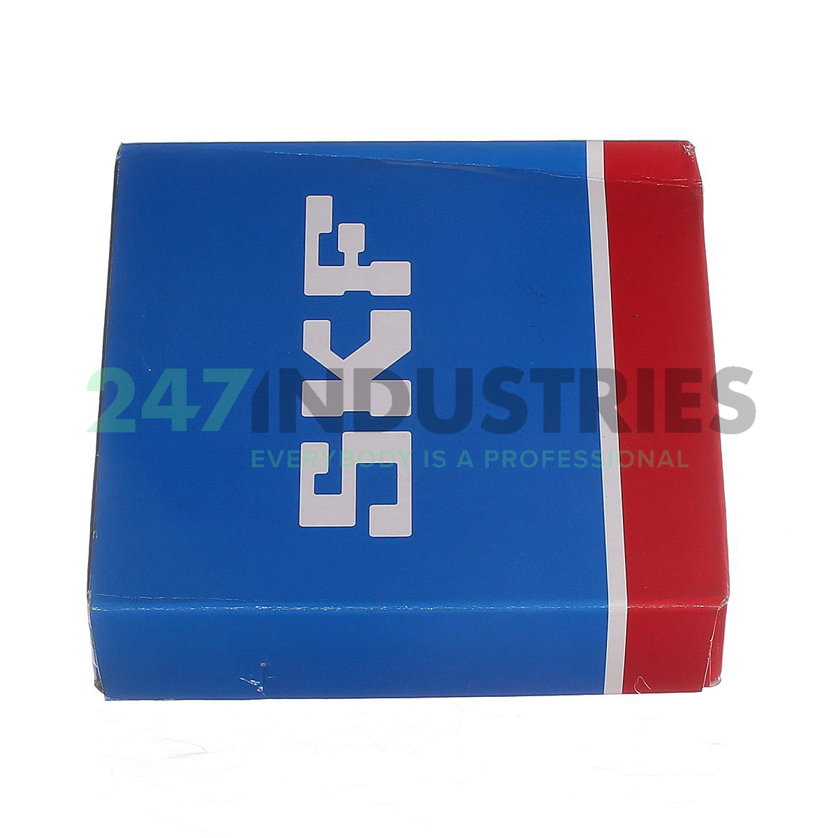 6211-Z/C3 SKF Image 5