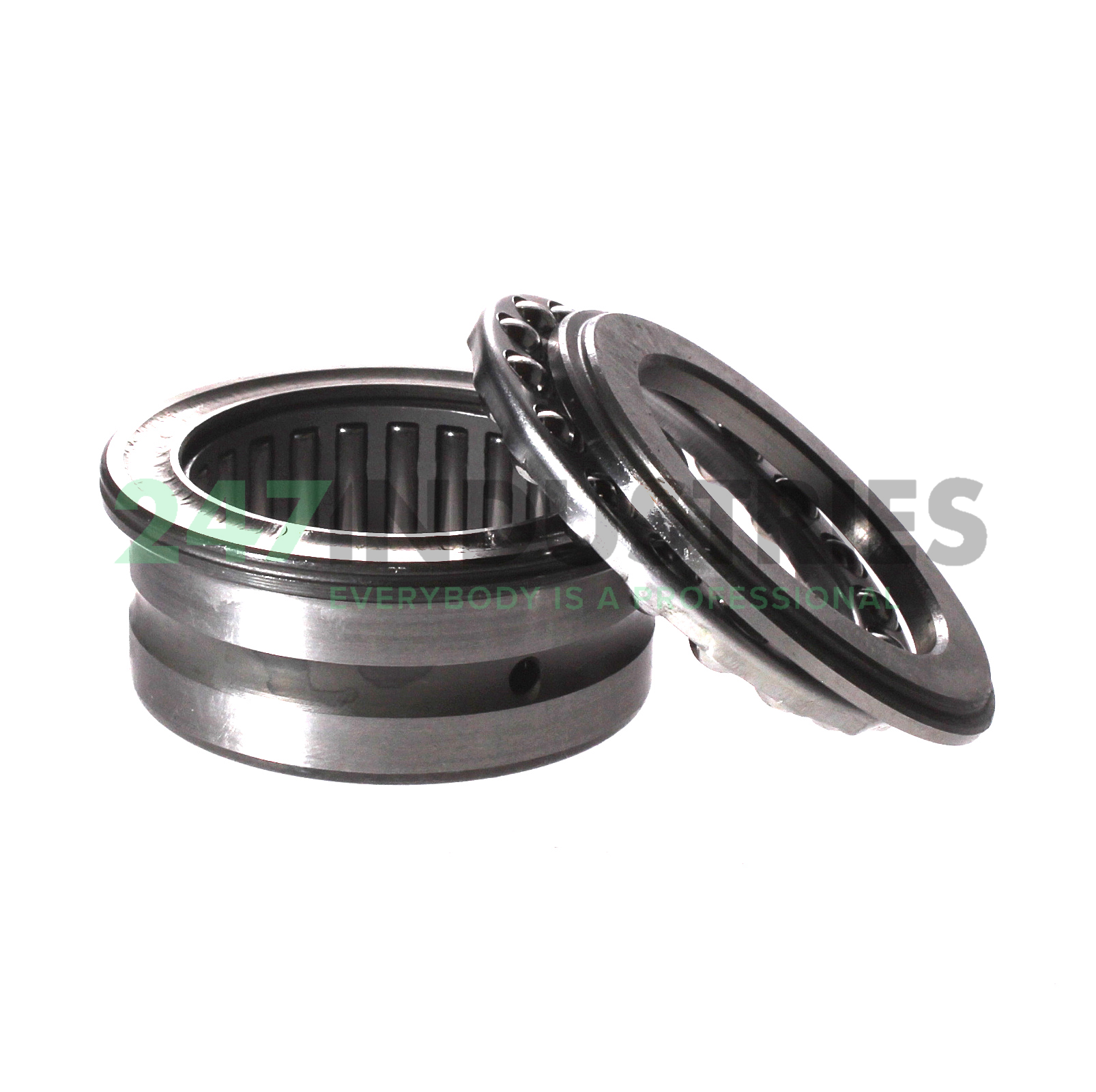 NKX35-XL INA Image 4