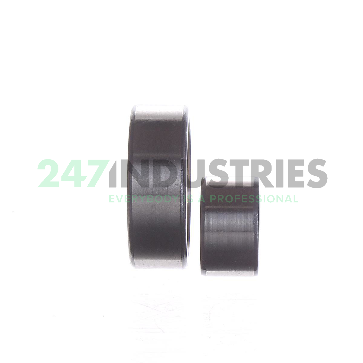 NU2205E.M1.C3 FAG Image 6