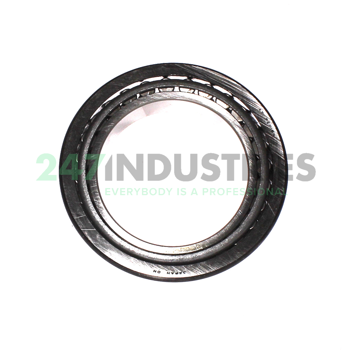 4T-32015X NTN Image 3