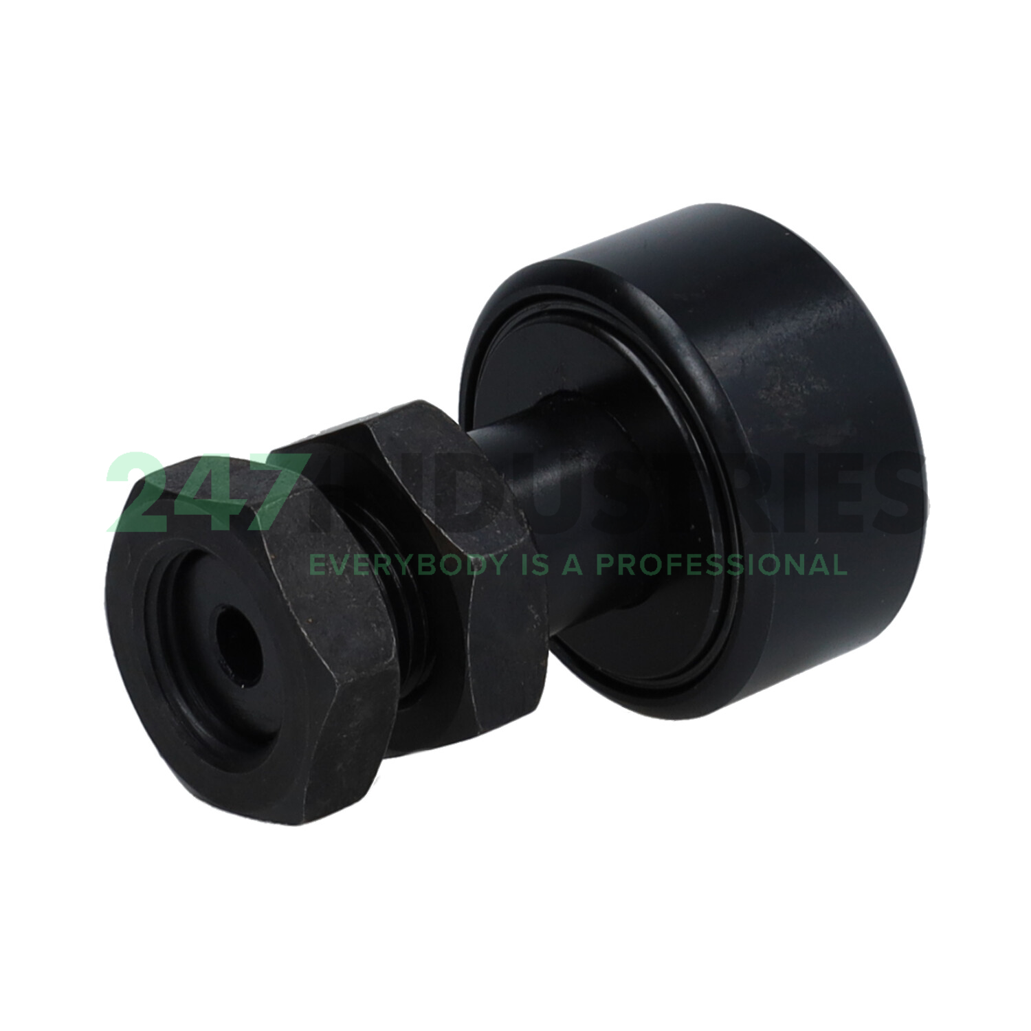 MCFR40SX McGill Image 2