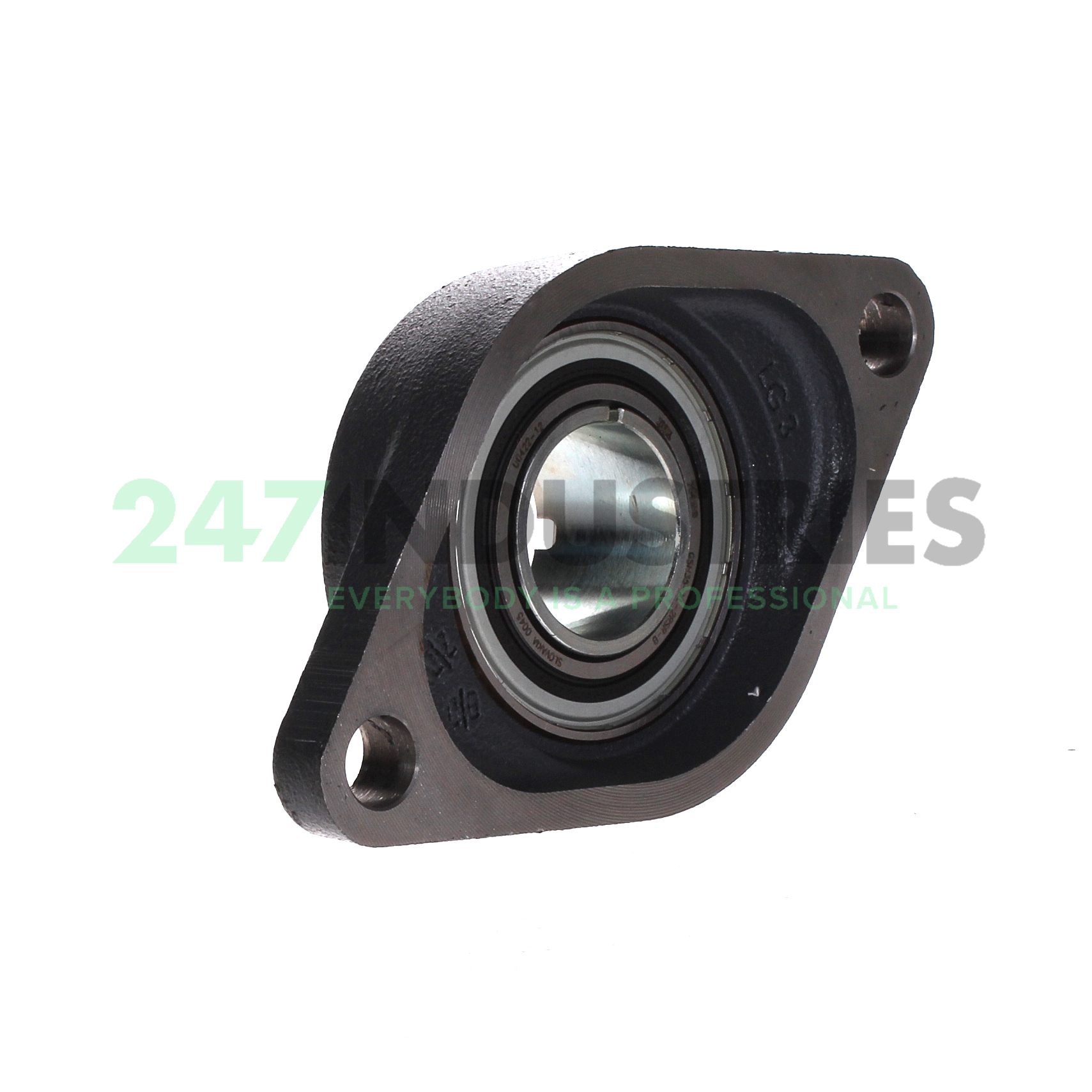 RCJTA35-XL-N INA Image 3