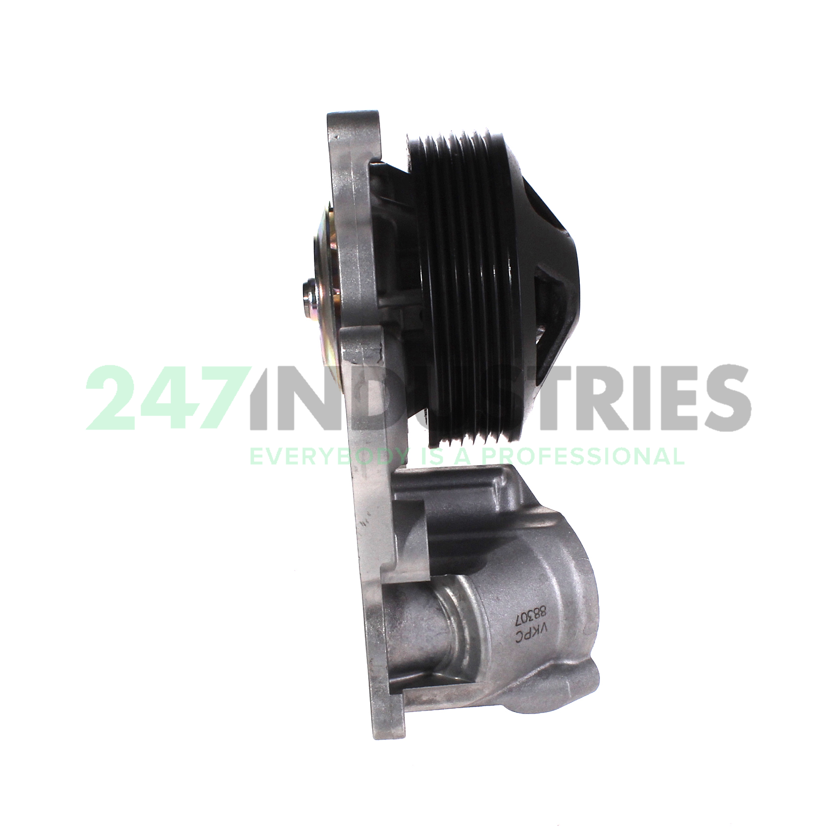 VKPC88307 SKF Image 2