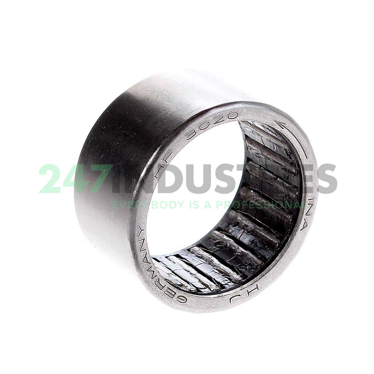 HF3020-L564 INA