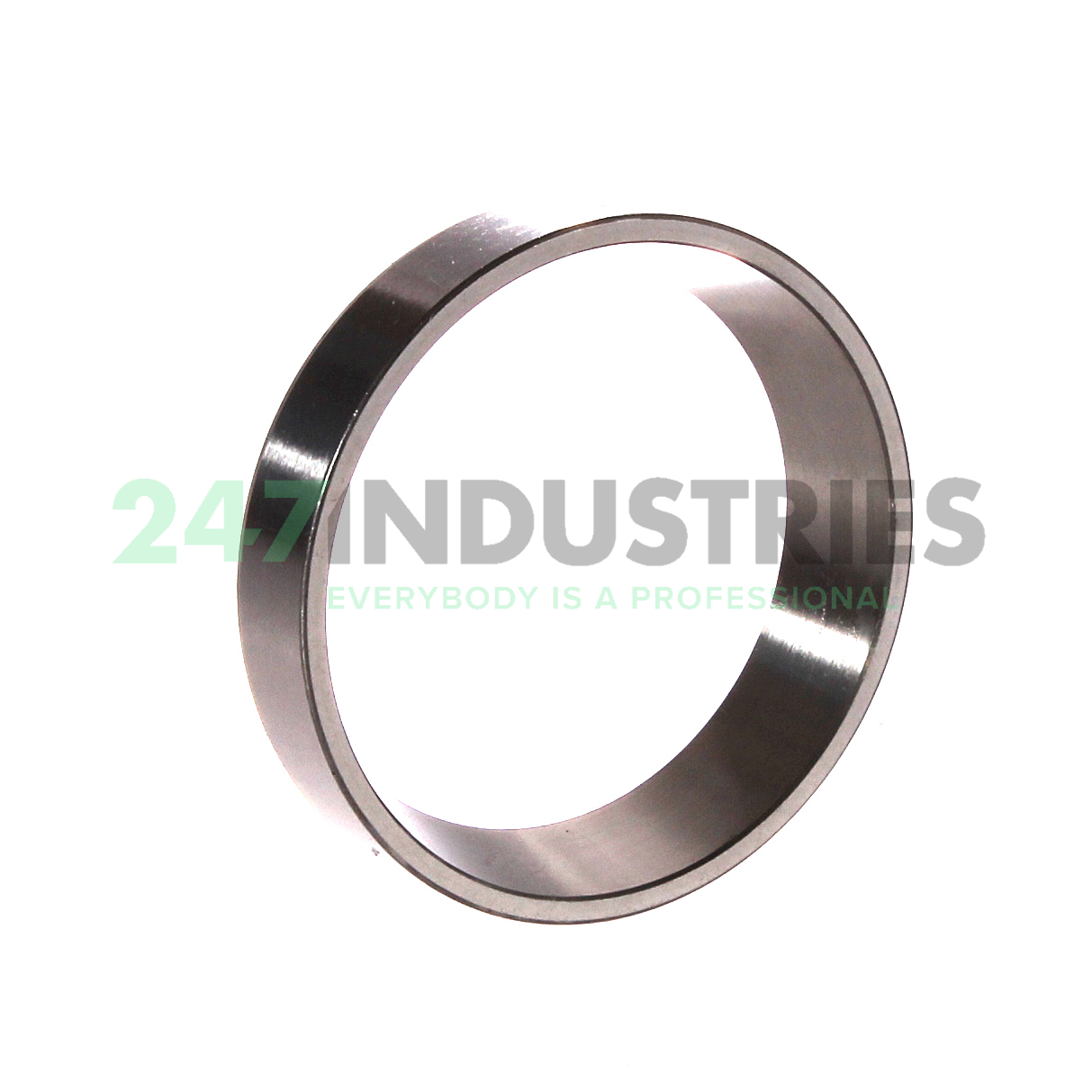 LM67010/VU990 SKF Image 2