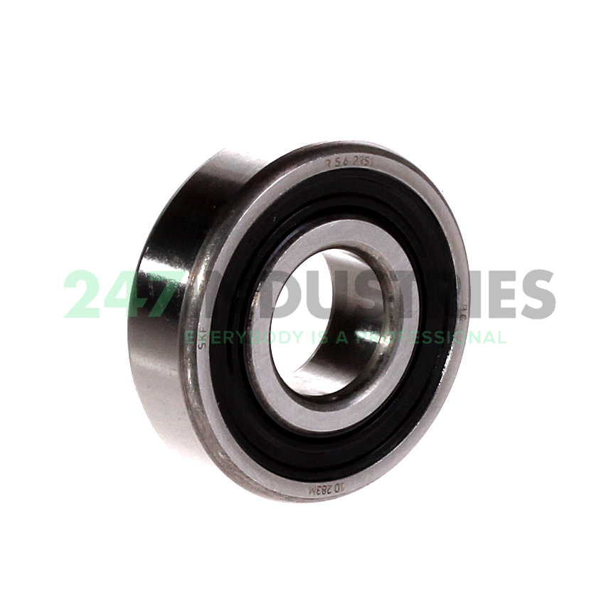 RLS6-2RS1 SKF
