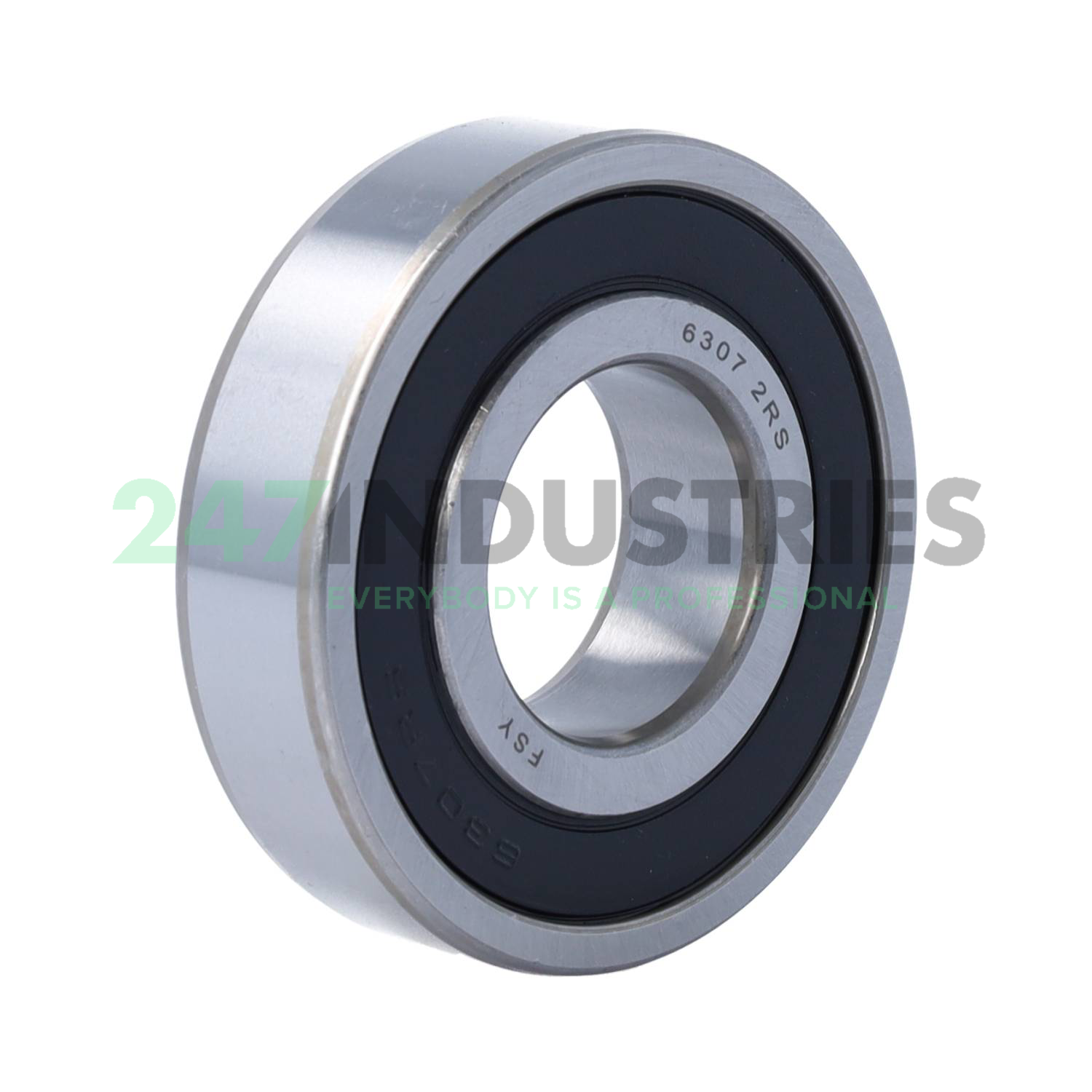 6307 2RS FSY Image 1
