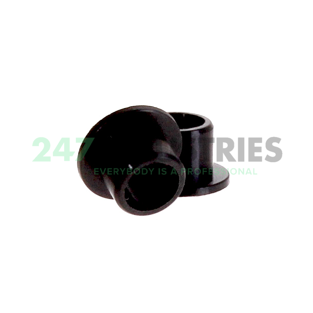 GFM0608-07 Igus GmbH