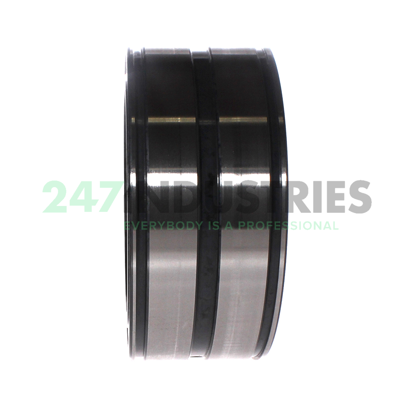 SL04130-D-PP INA Image 2