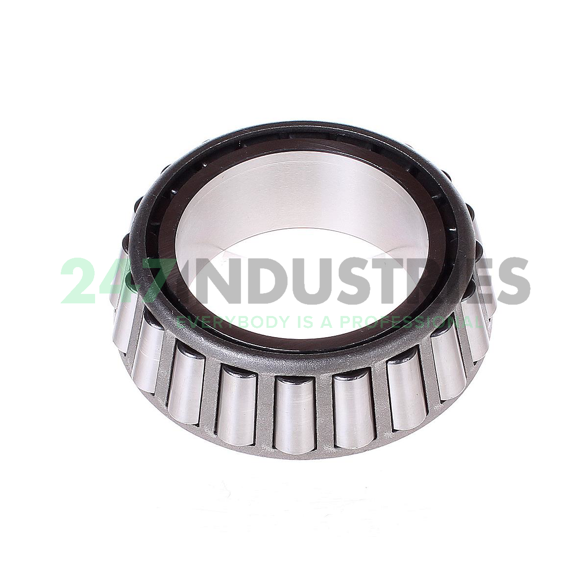 568 Timken Image 1
