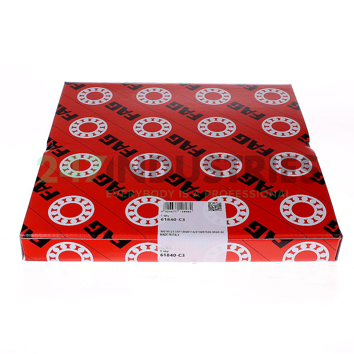 61840-C3 FAG Image 2