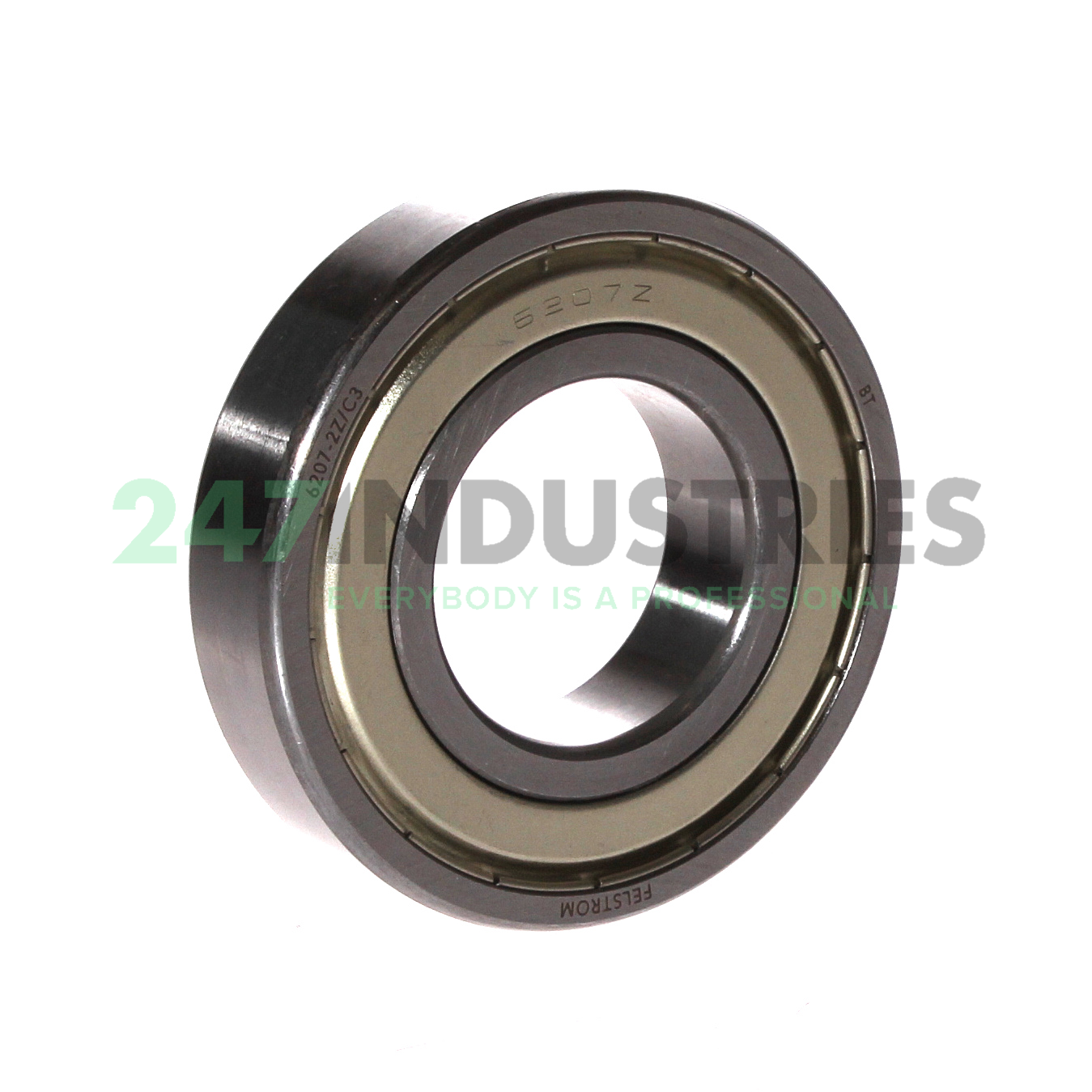6207-2Z/C3 Felstrom Image 1