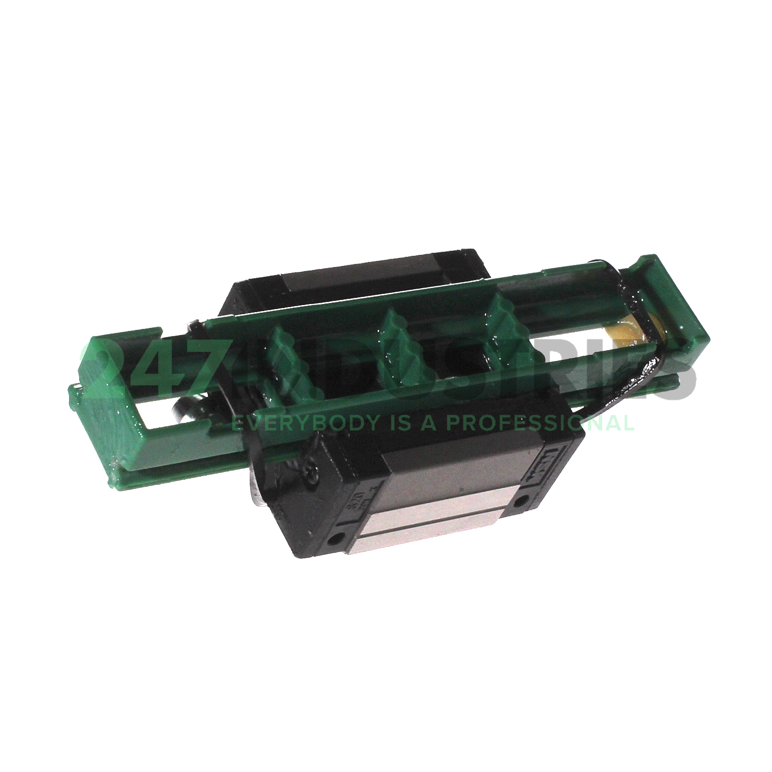 NAS20CLZ NSK Image 2