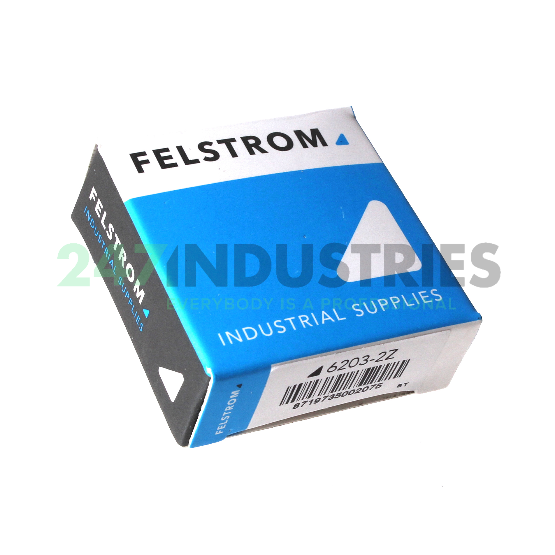 6203-2Z Felstrom Image 3