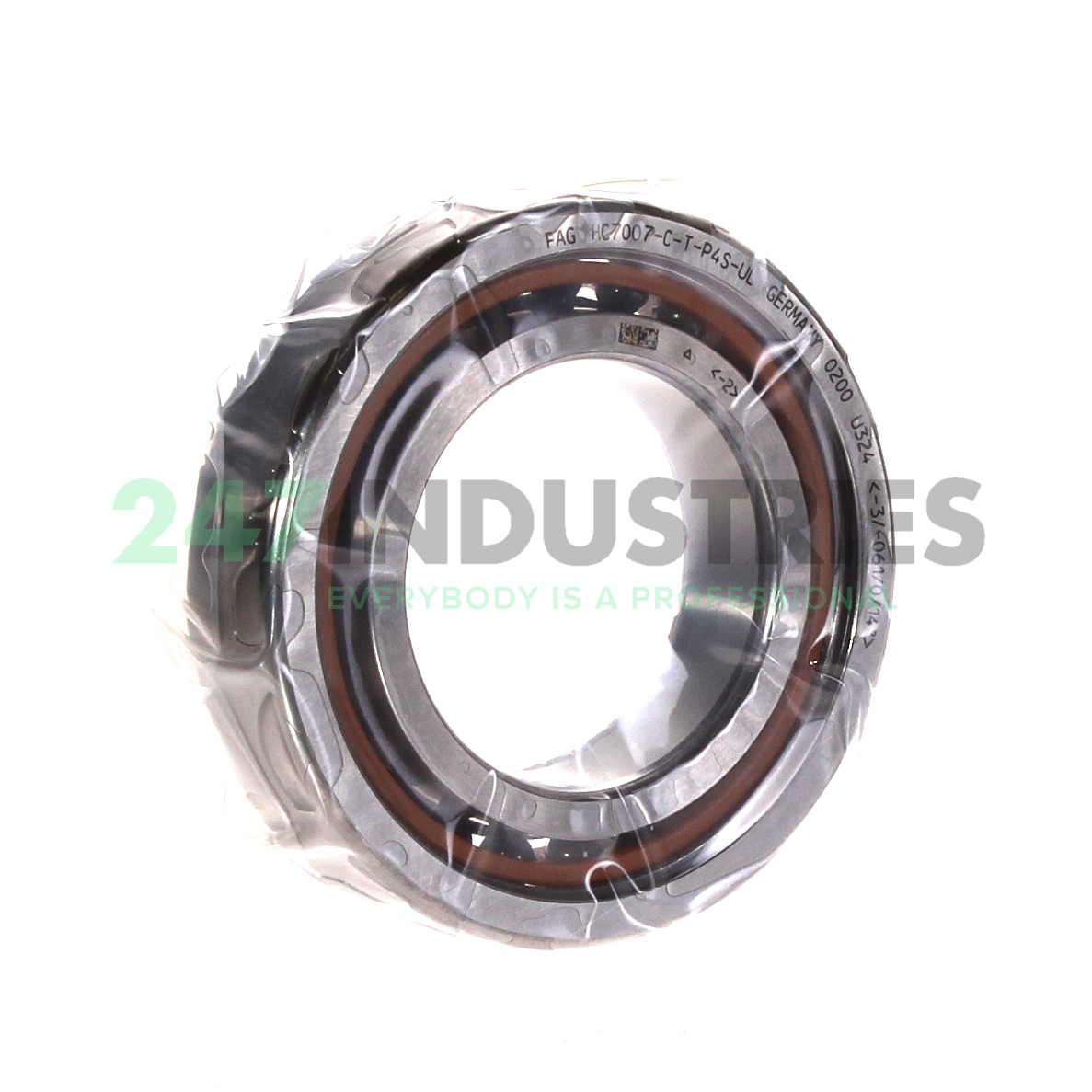 HC7007-C-T-P4S-UL FAG Image 1