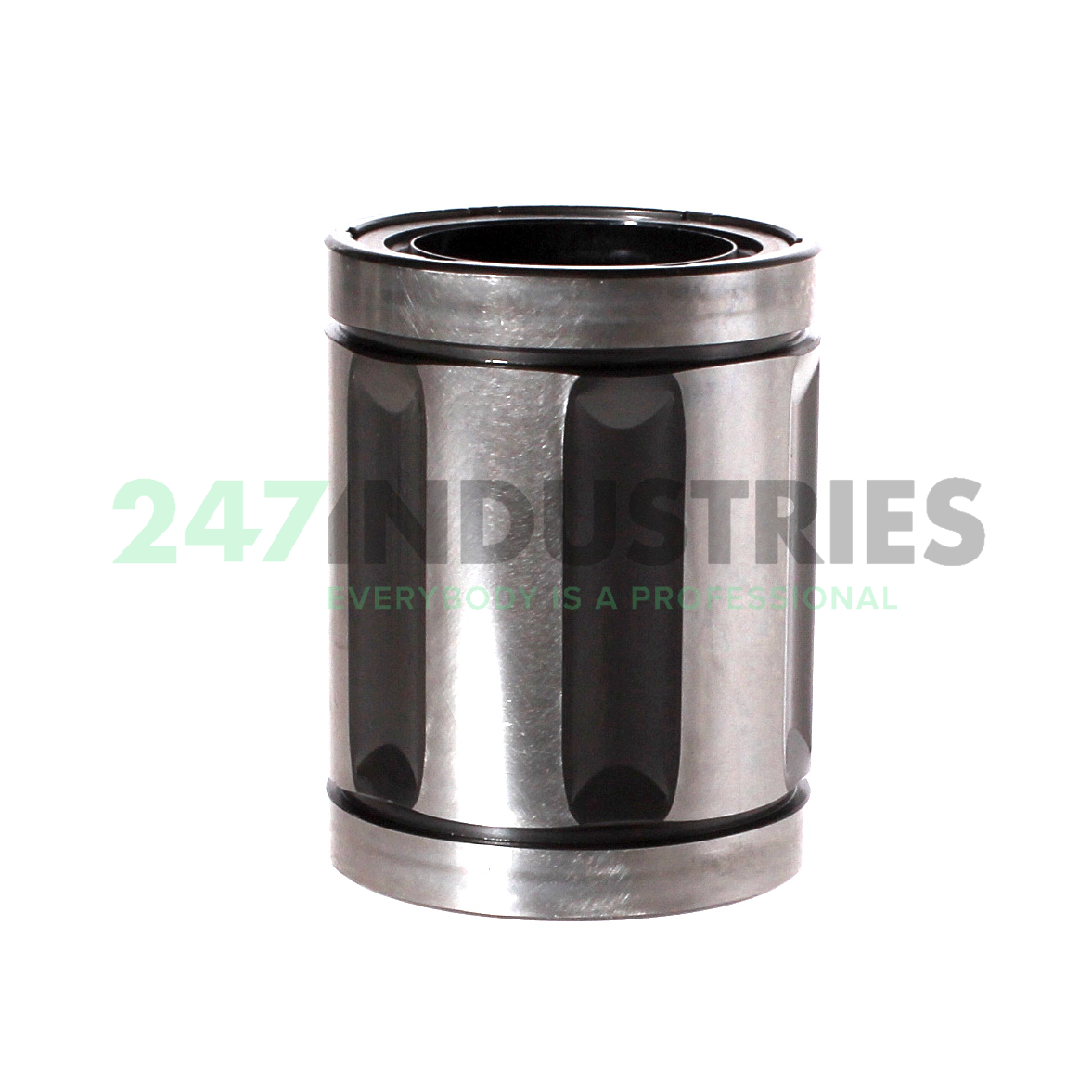 R060204010 Bosch-Rexroth Image 3