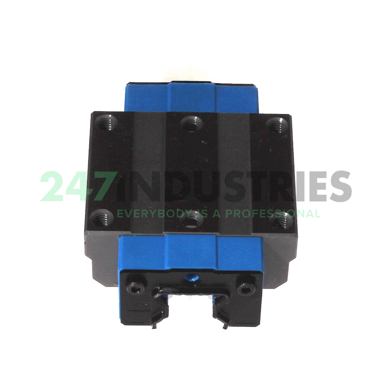 MX20C1T1HS2 IKO Image 3