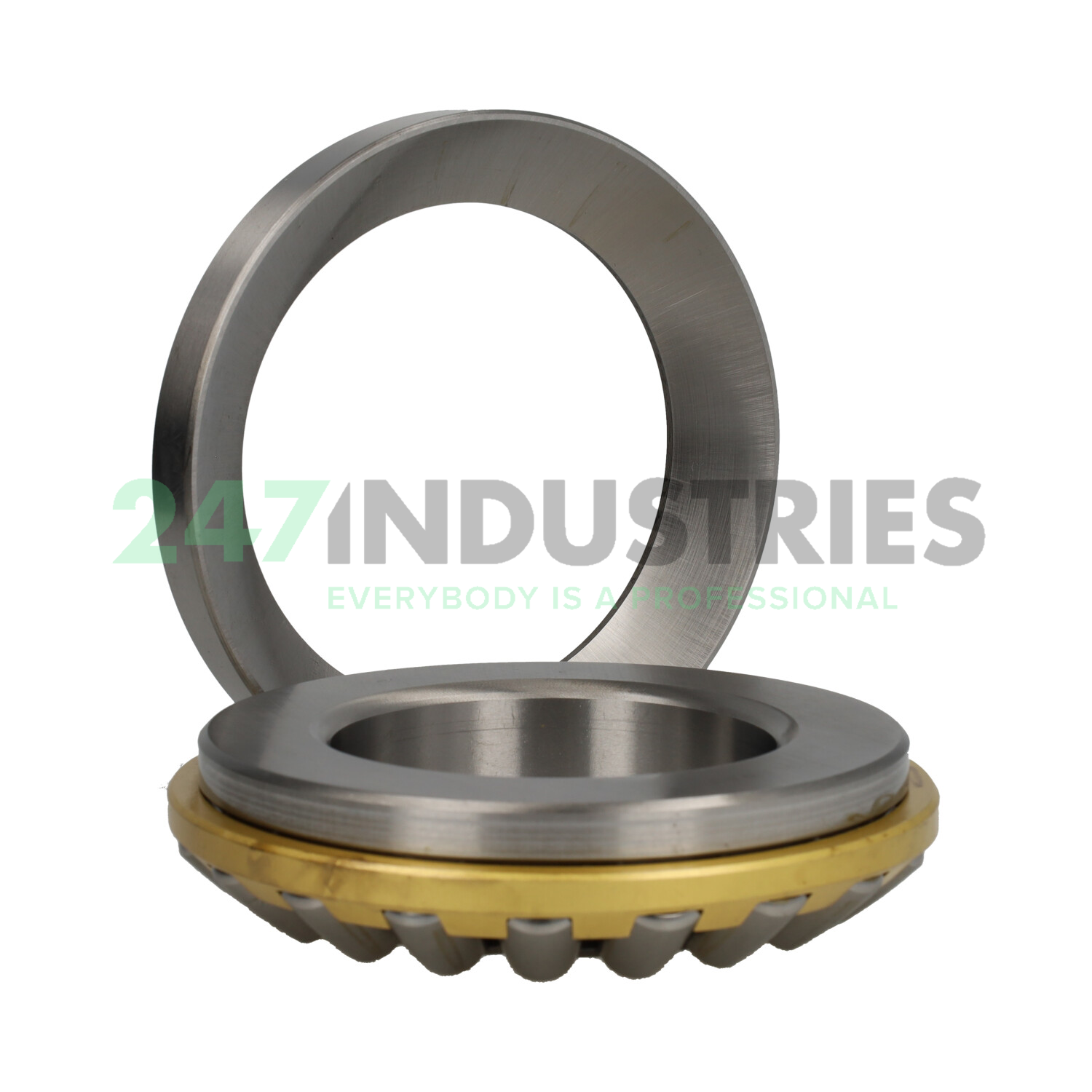 29317EM Rollway Image 3