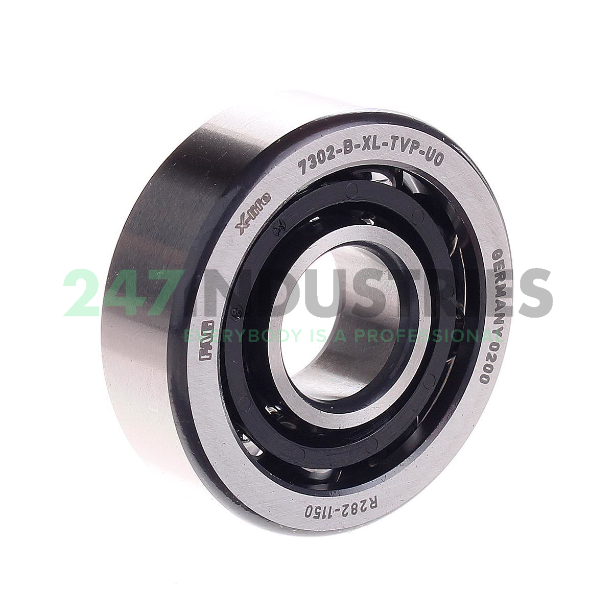 7302-B-XL-TVP-UO FAG