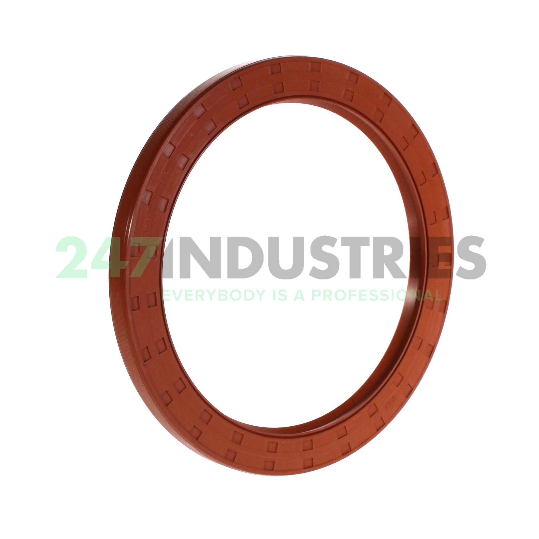 135X170X12HMSA10V SKF