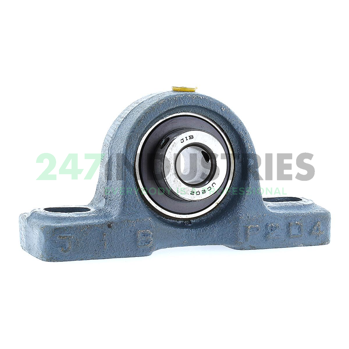 UCP202 JIB Image 1