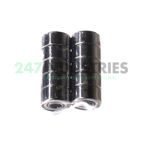 693-2Z-HLC FAG Image 1