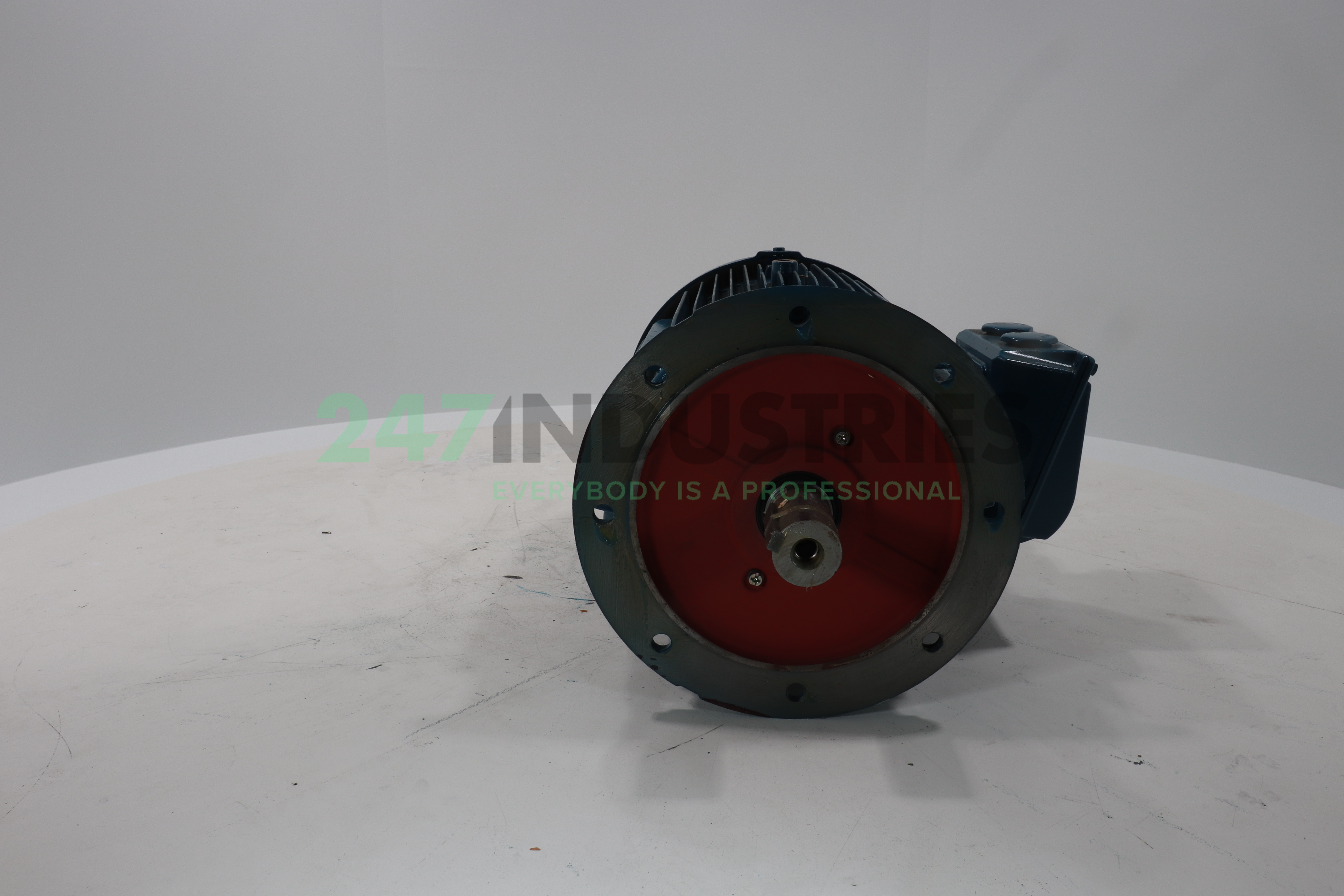 30K32CI3225S/M6B3 WEG Image 2