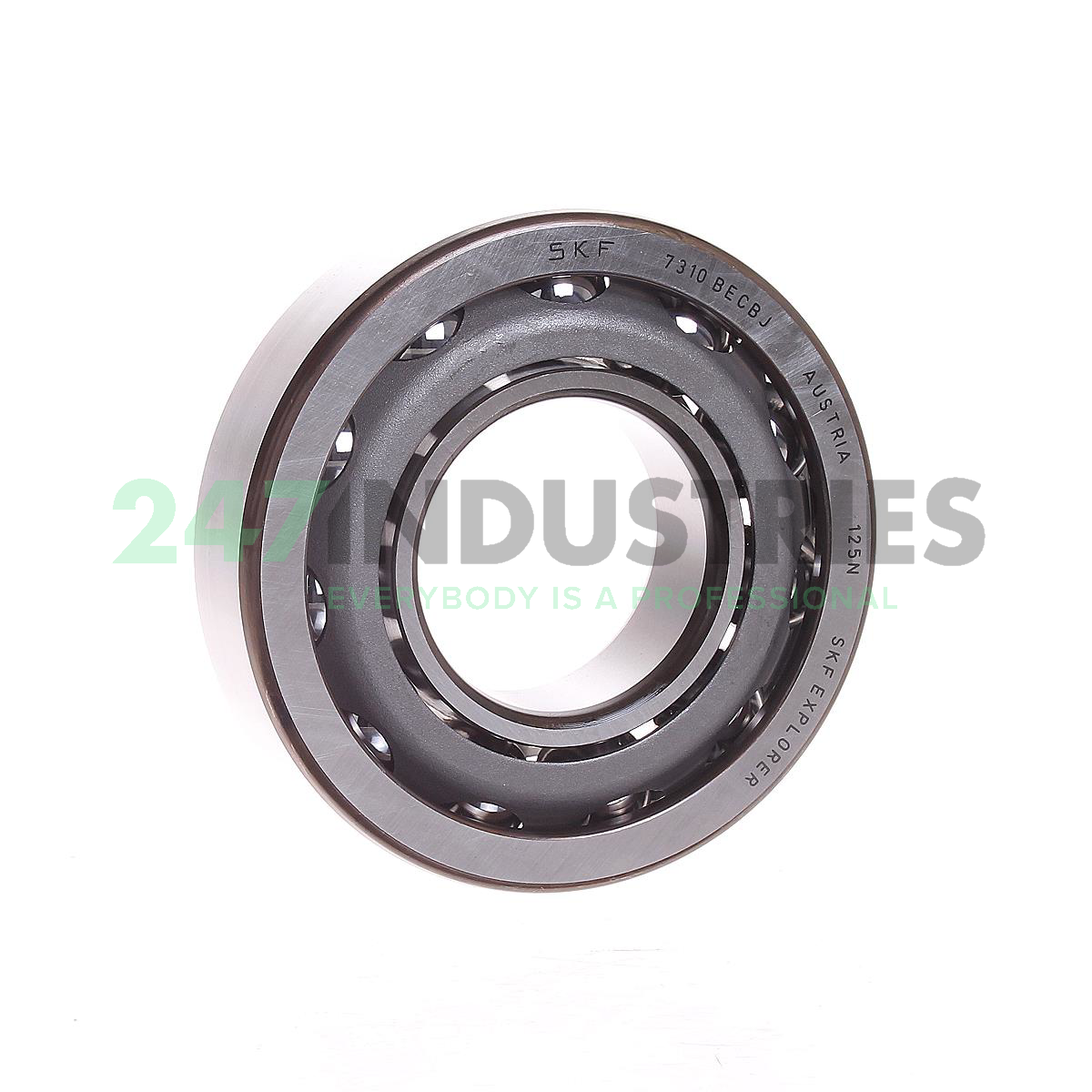 7310BECBJ SKF