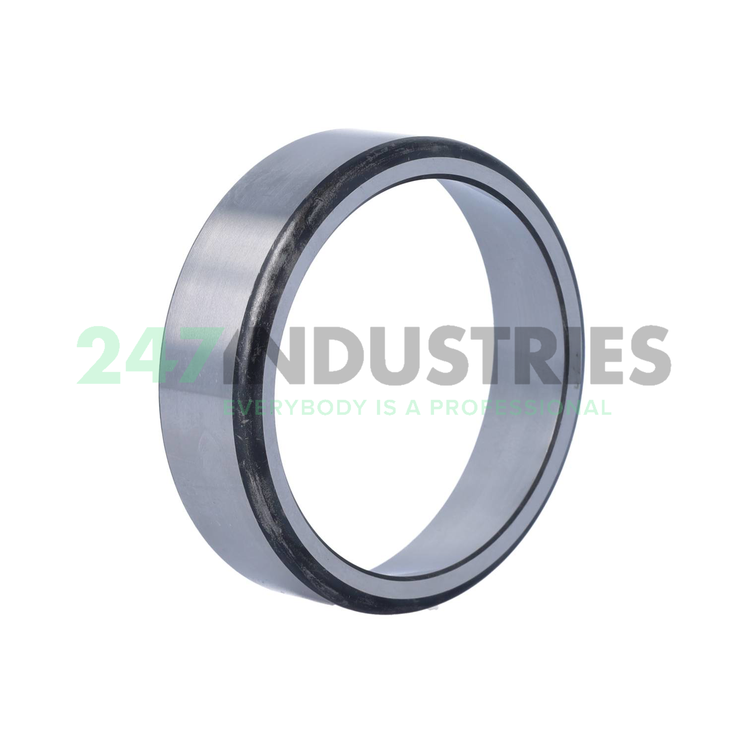 3520-20024 Timken Image 2