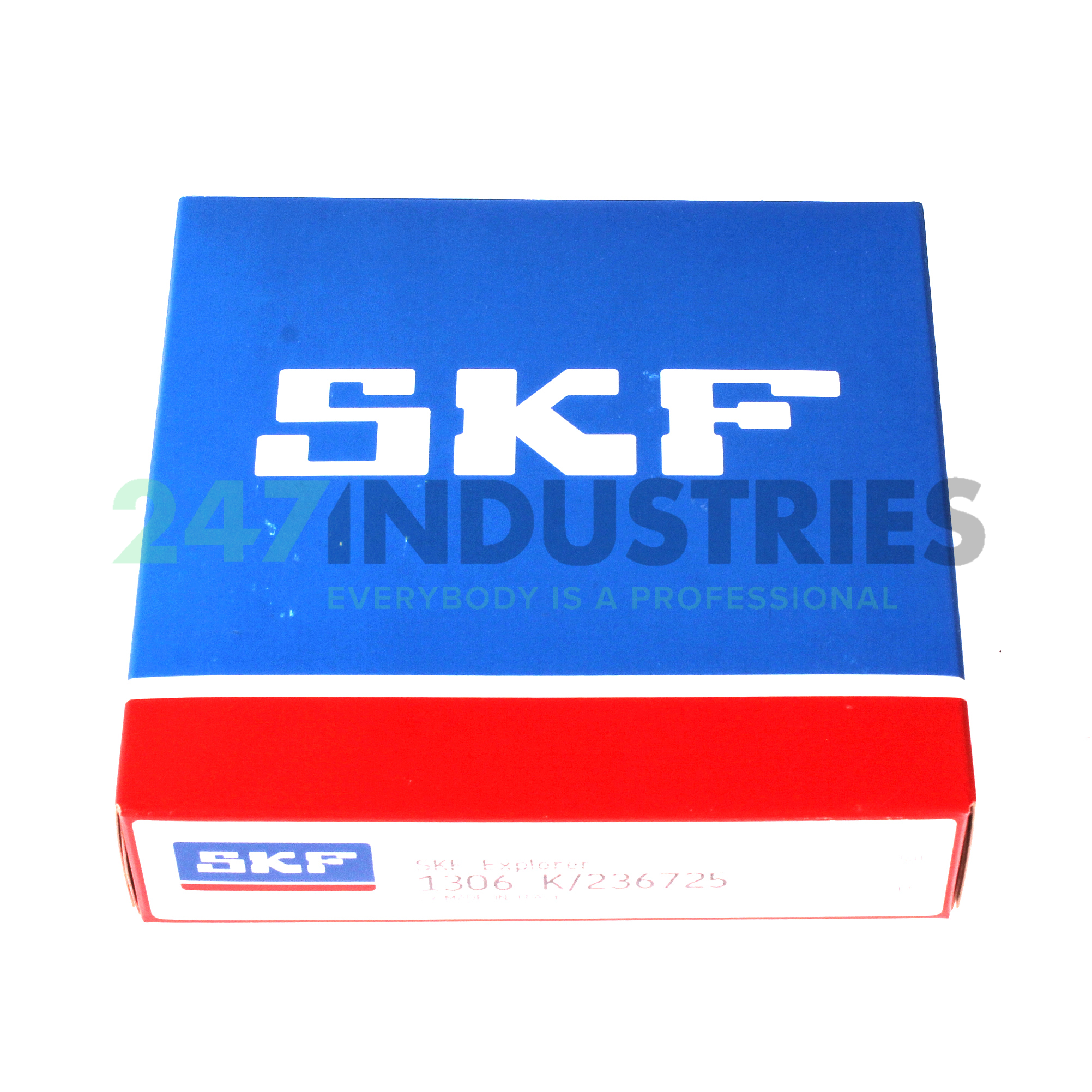 1306K/236725 SKF