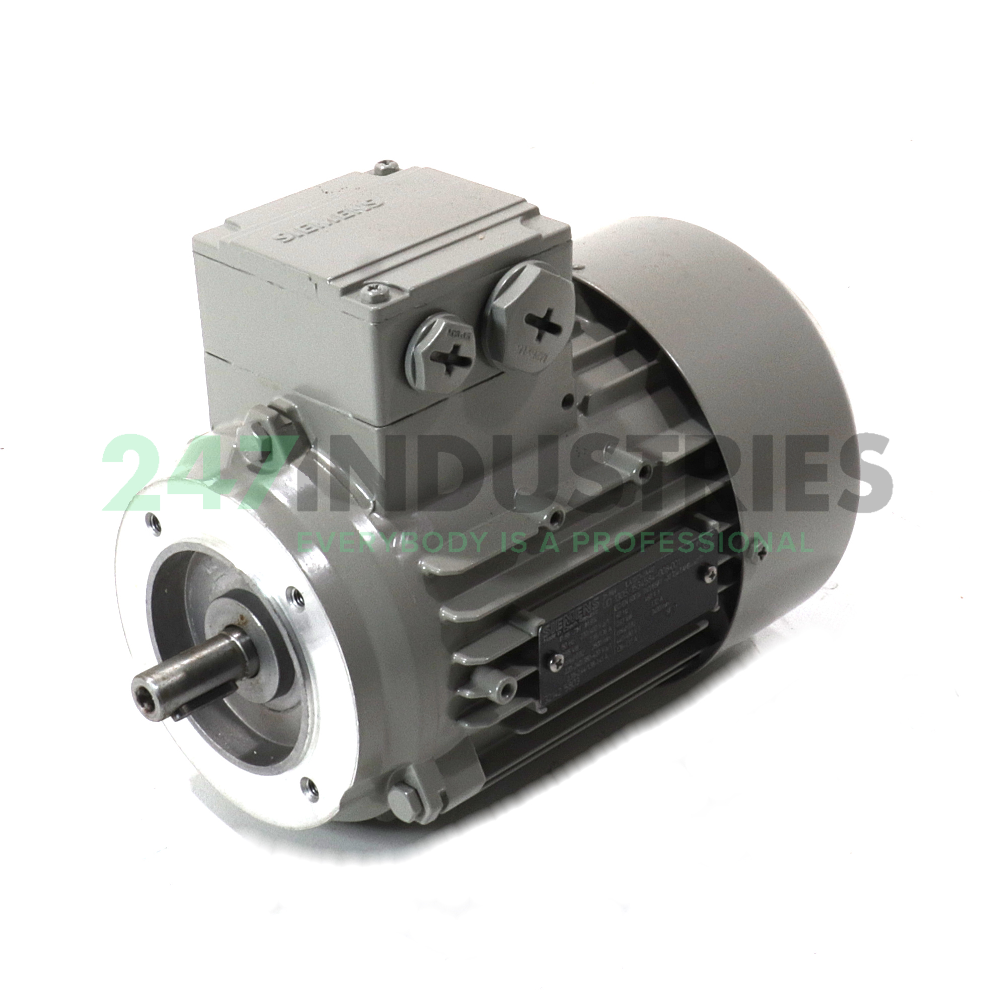 1LA7073-2AA12 Siemens