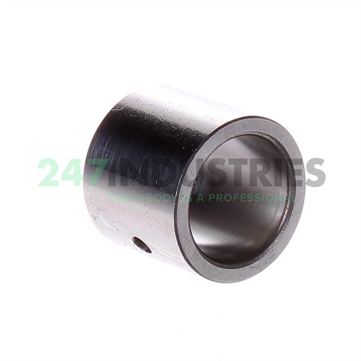 IR12X16X14-IS1-OF-XL INA Image 2