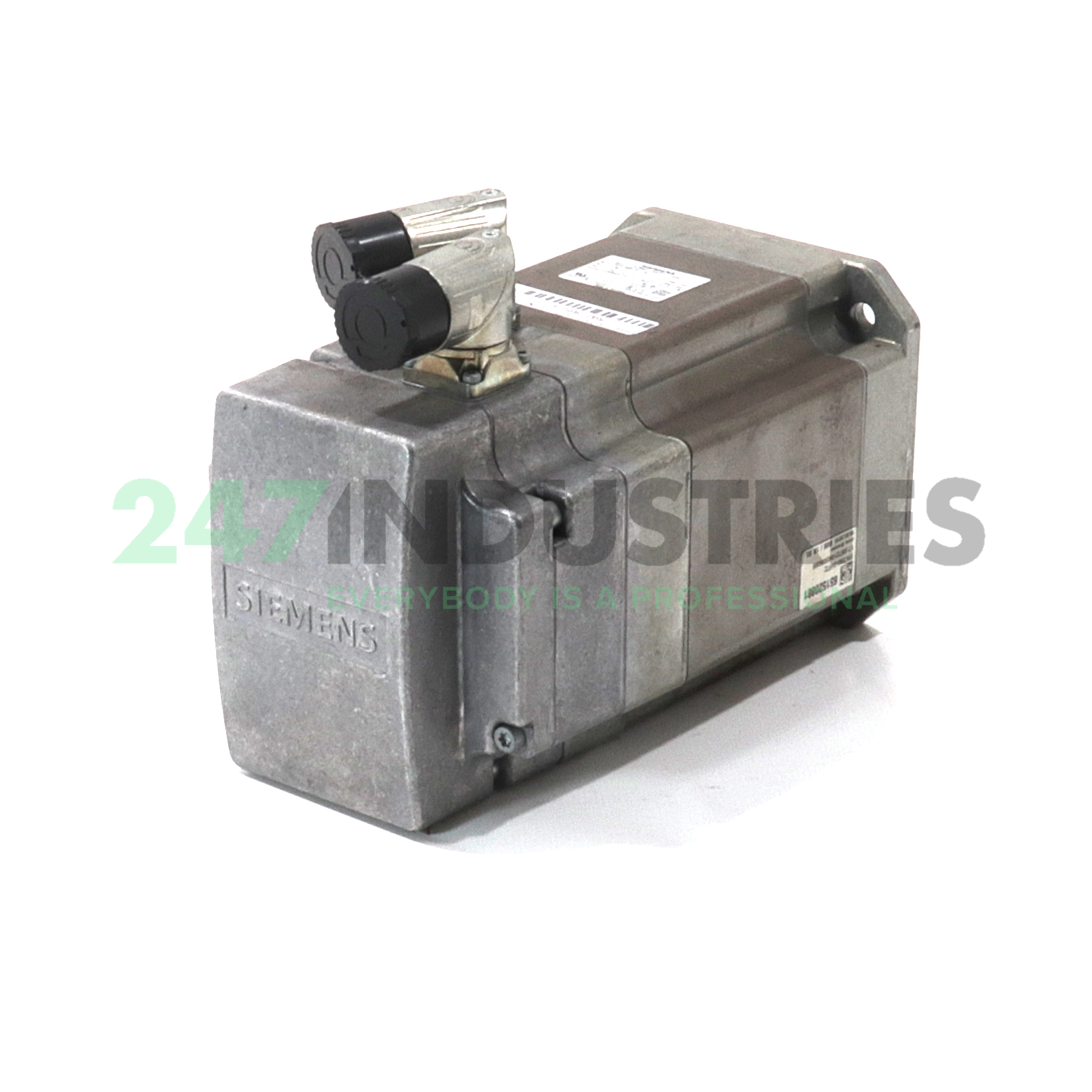 1FK7063-5AF71-1AG0 Siemens Image 3