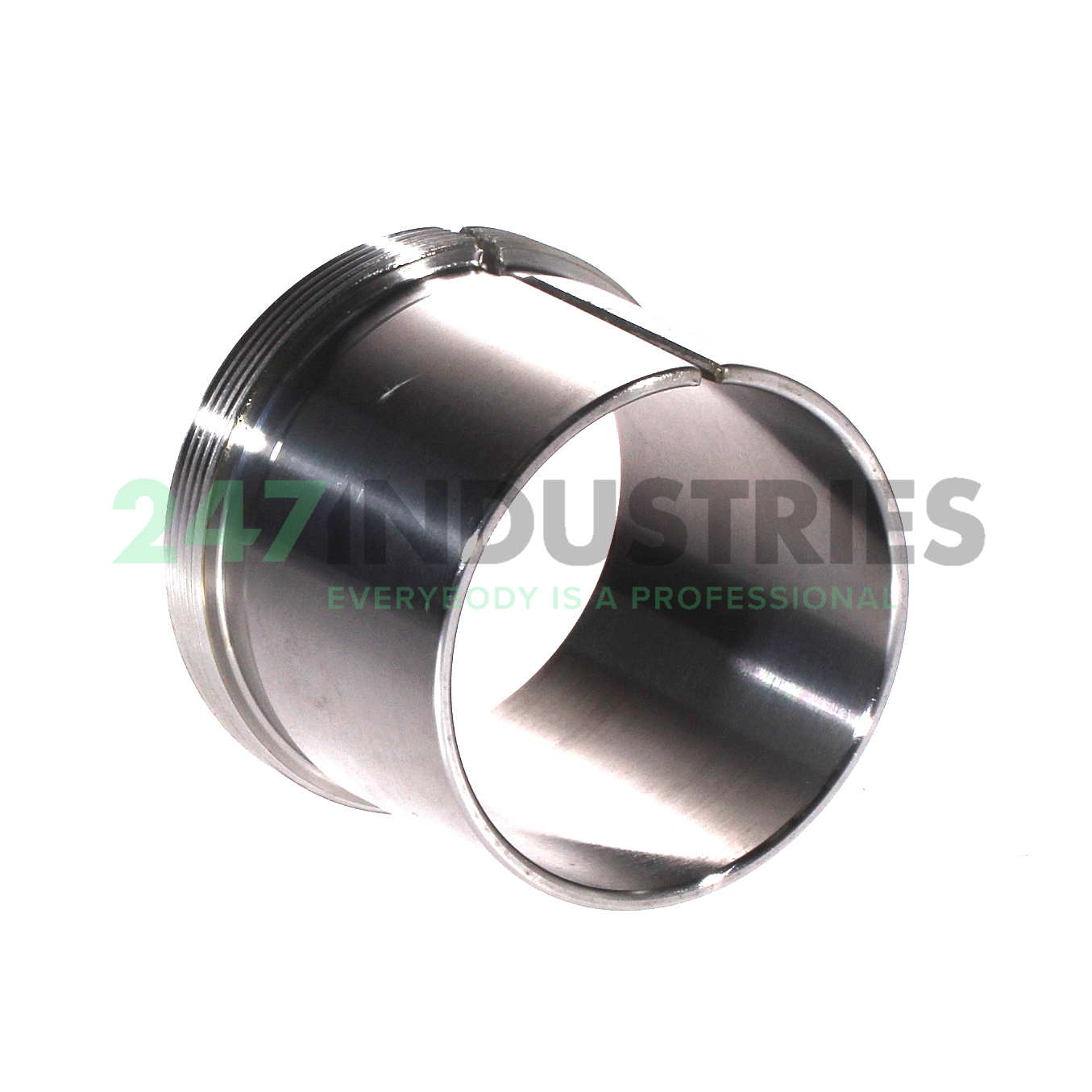 AHX2314 Neutral Image 2