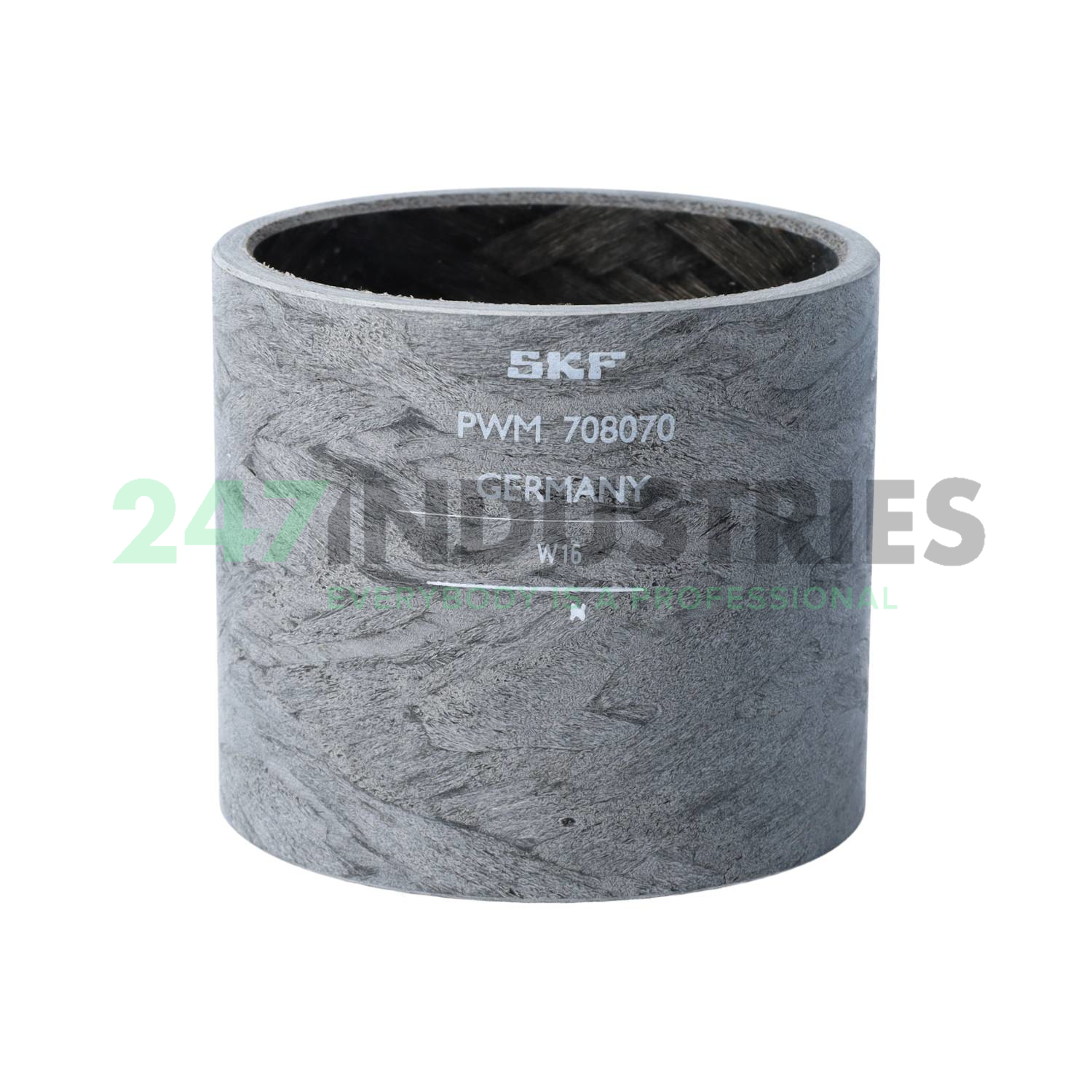 PWM708070 SKF