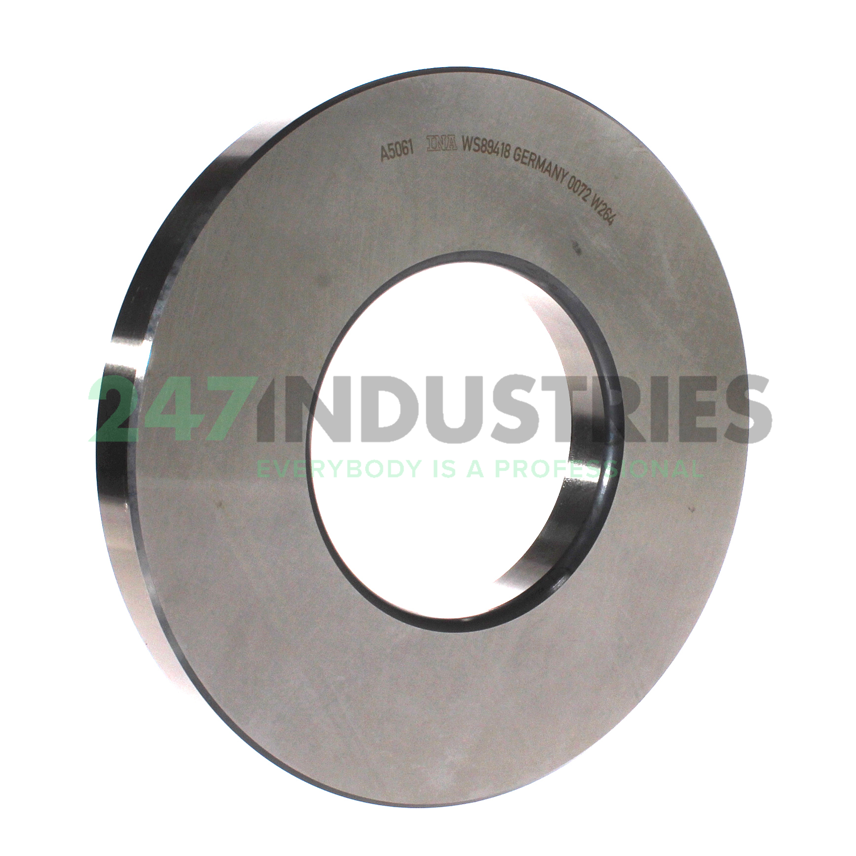 WS89418 INA Image 1