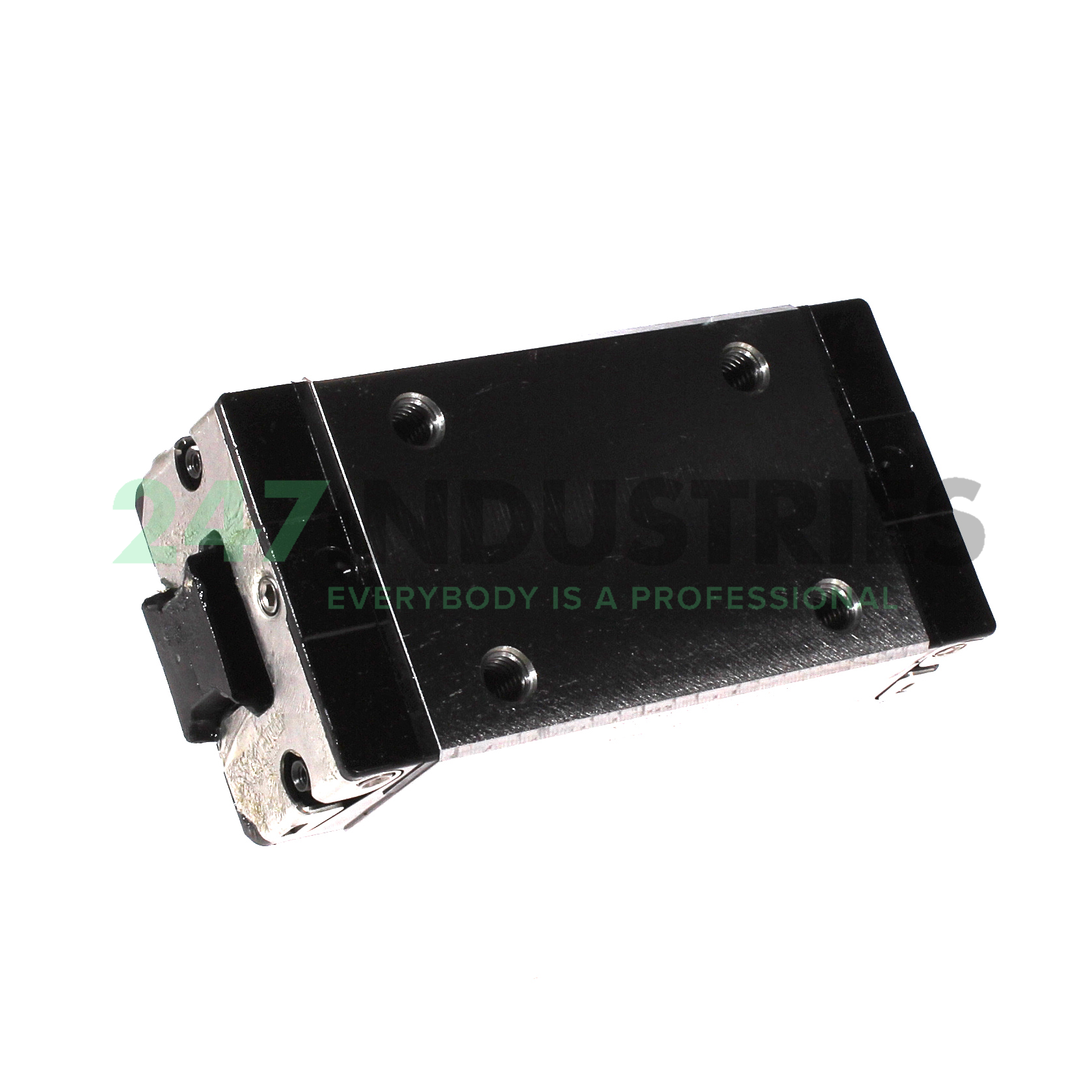 R162379320 Bosch-Rexroth Image 2