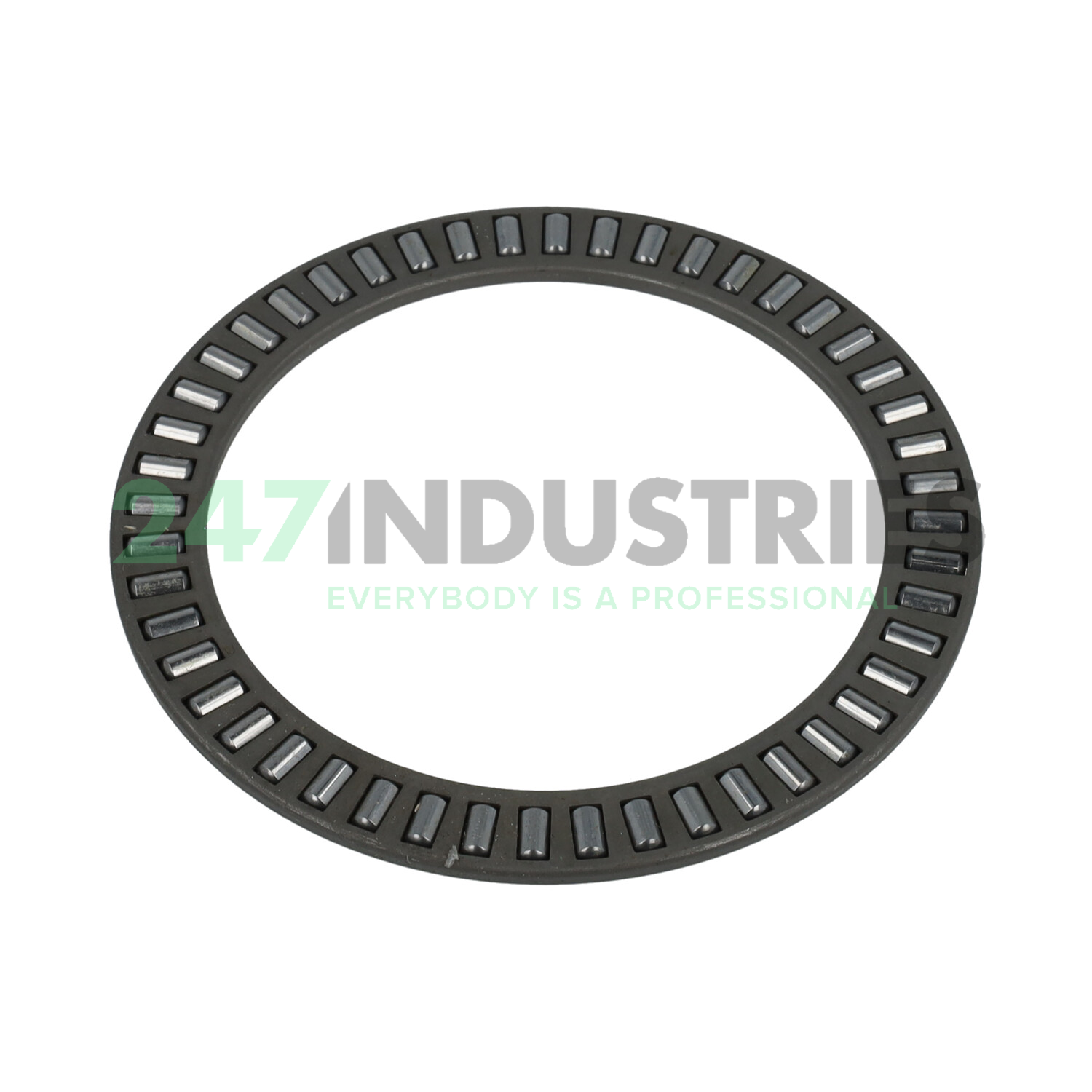 NTB85110 Neutral Image 1