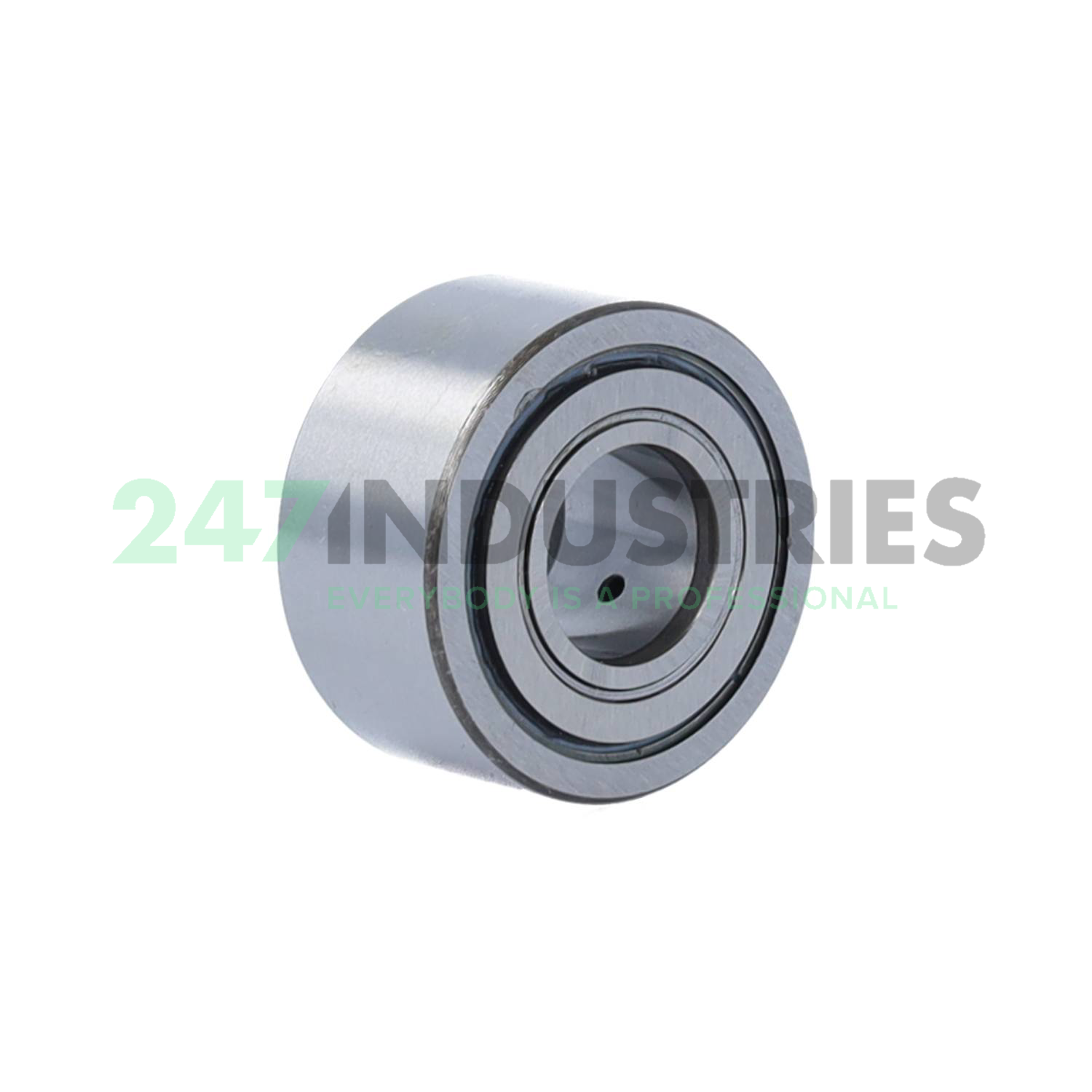 FGL1535EESW Nadella Image 2